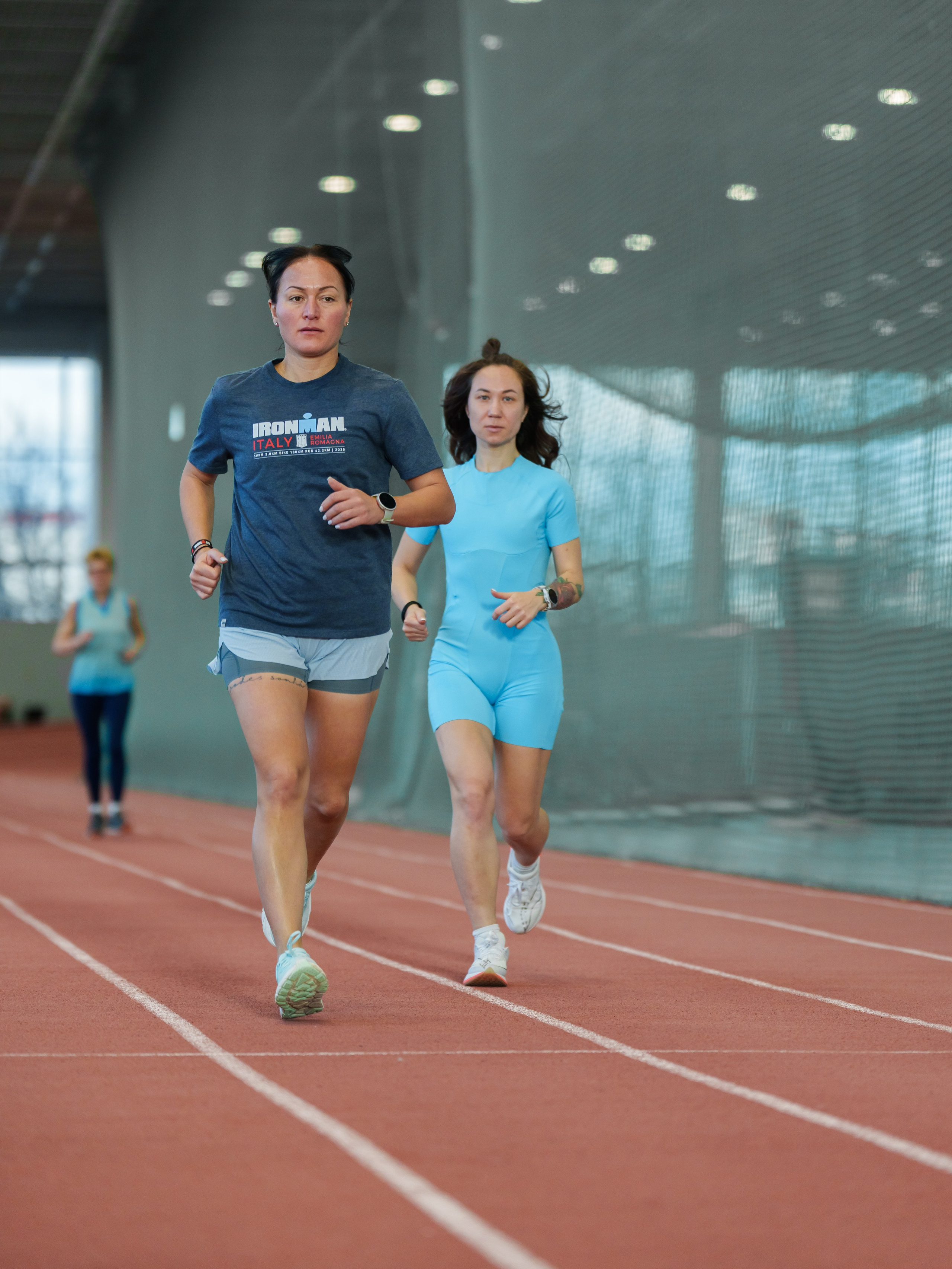 Репортаж. ФОТОГРАФ ВИДЕОГРАФ / контент для соцсетей и семейная фотография