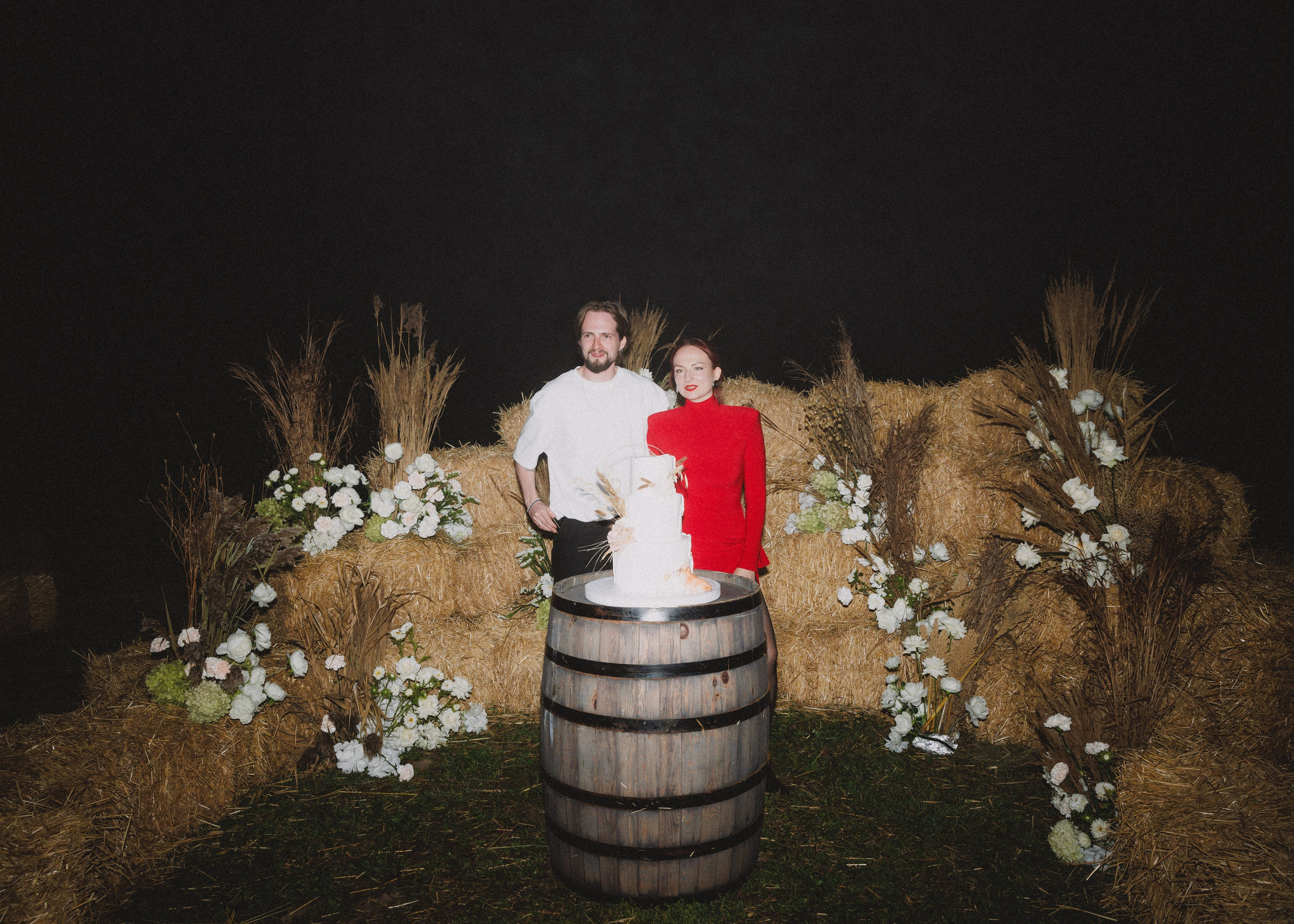 RUSSTYLE. Свадебный фотограф Владислав Адышкин