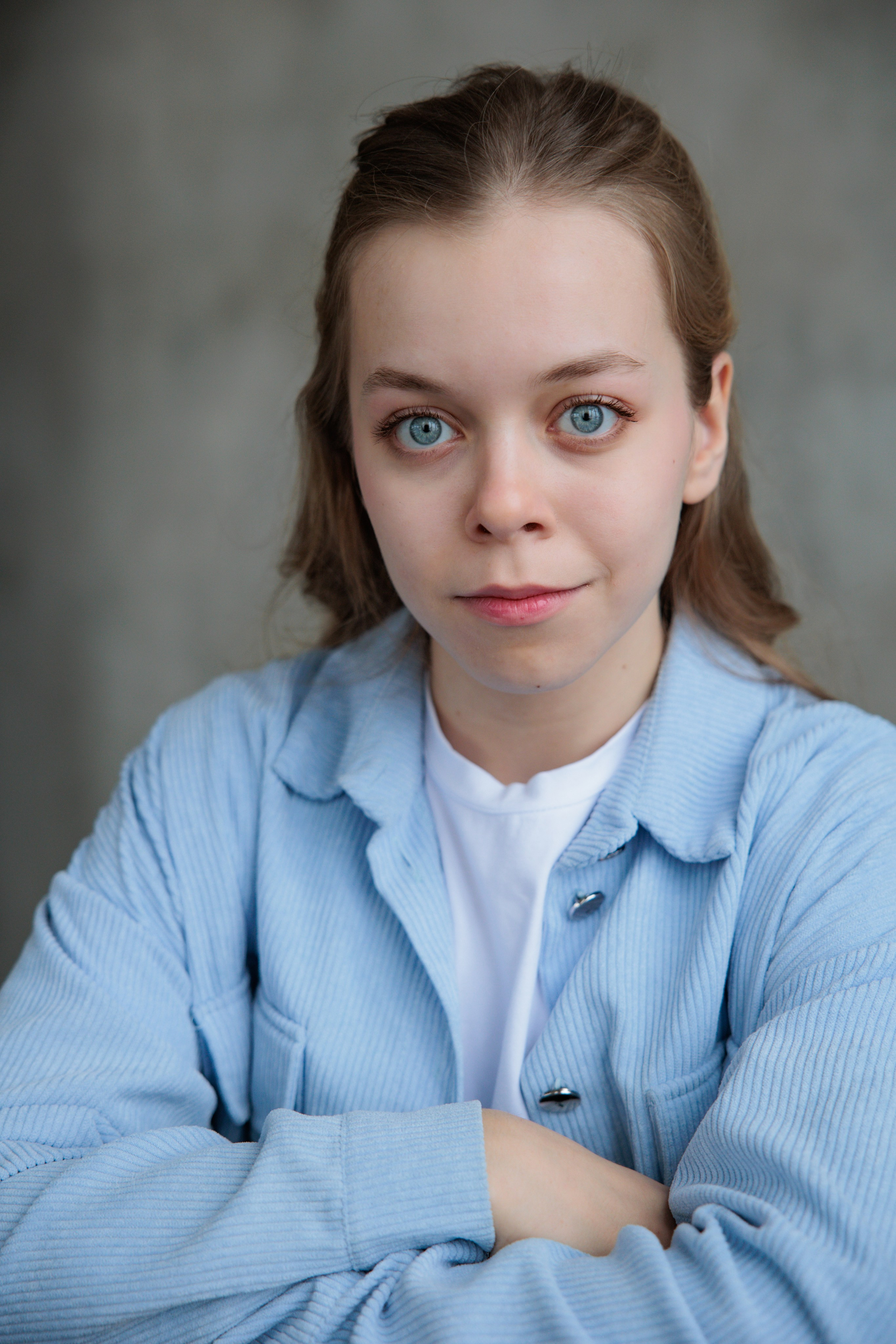 МАРУСЯ. Я фотограф из Москвы к Вашим услугам