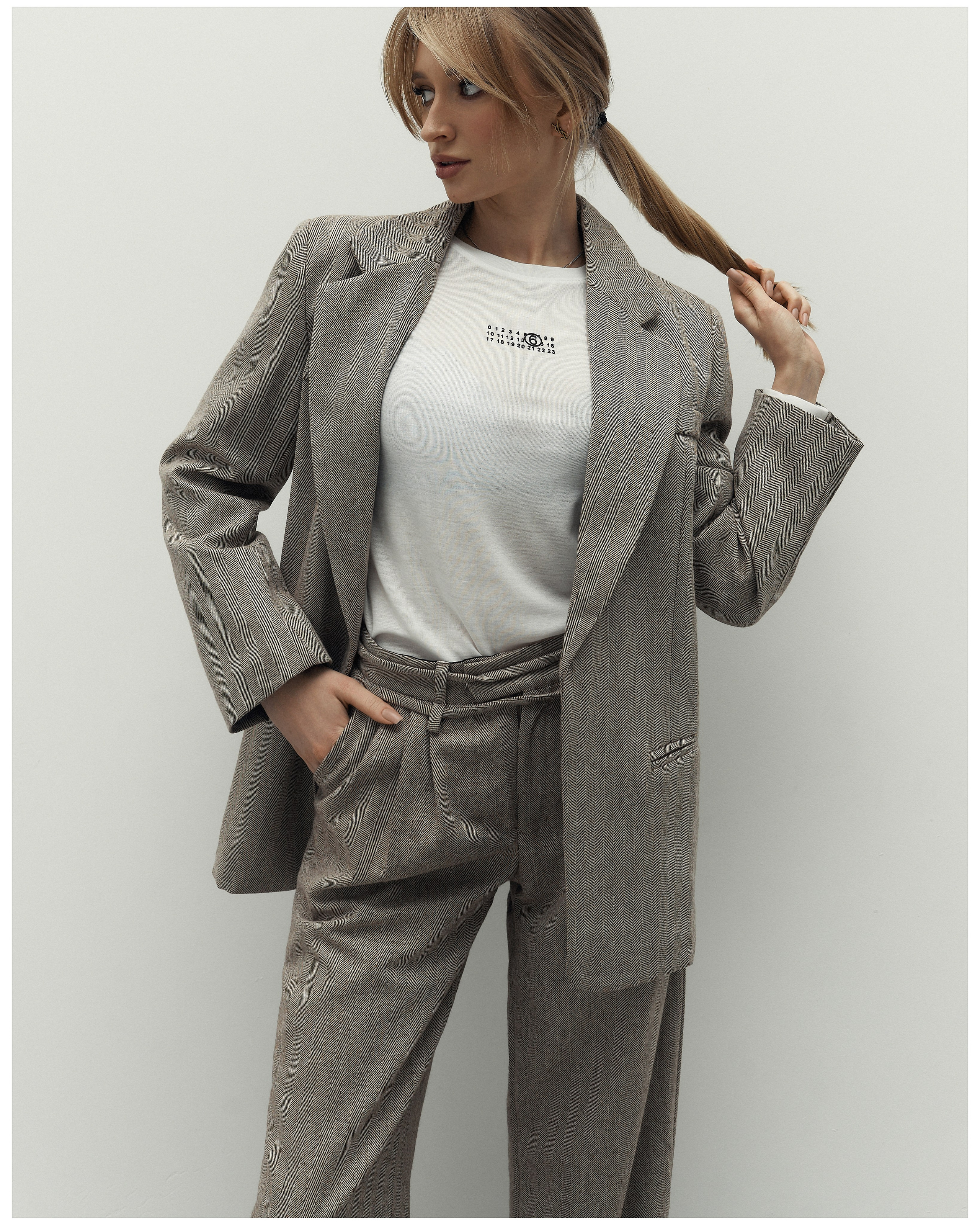 Бутик Aprilio. Фотограф для души Анастасия Конкс