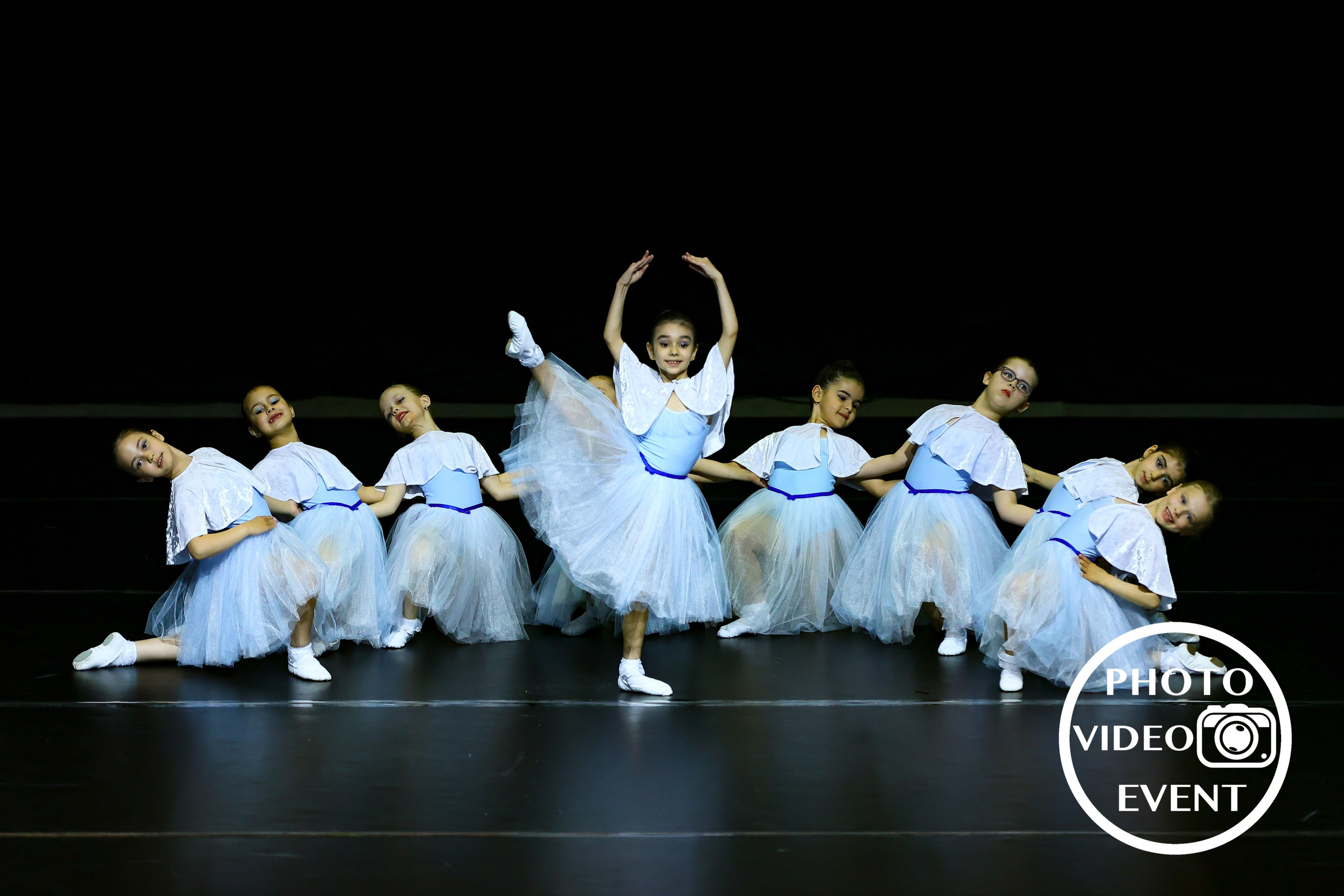 «Новое поколение», г. Курск. Photo Video Event