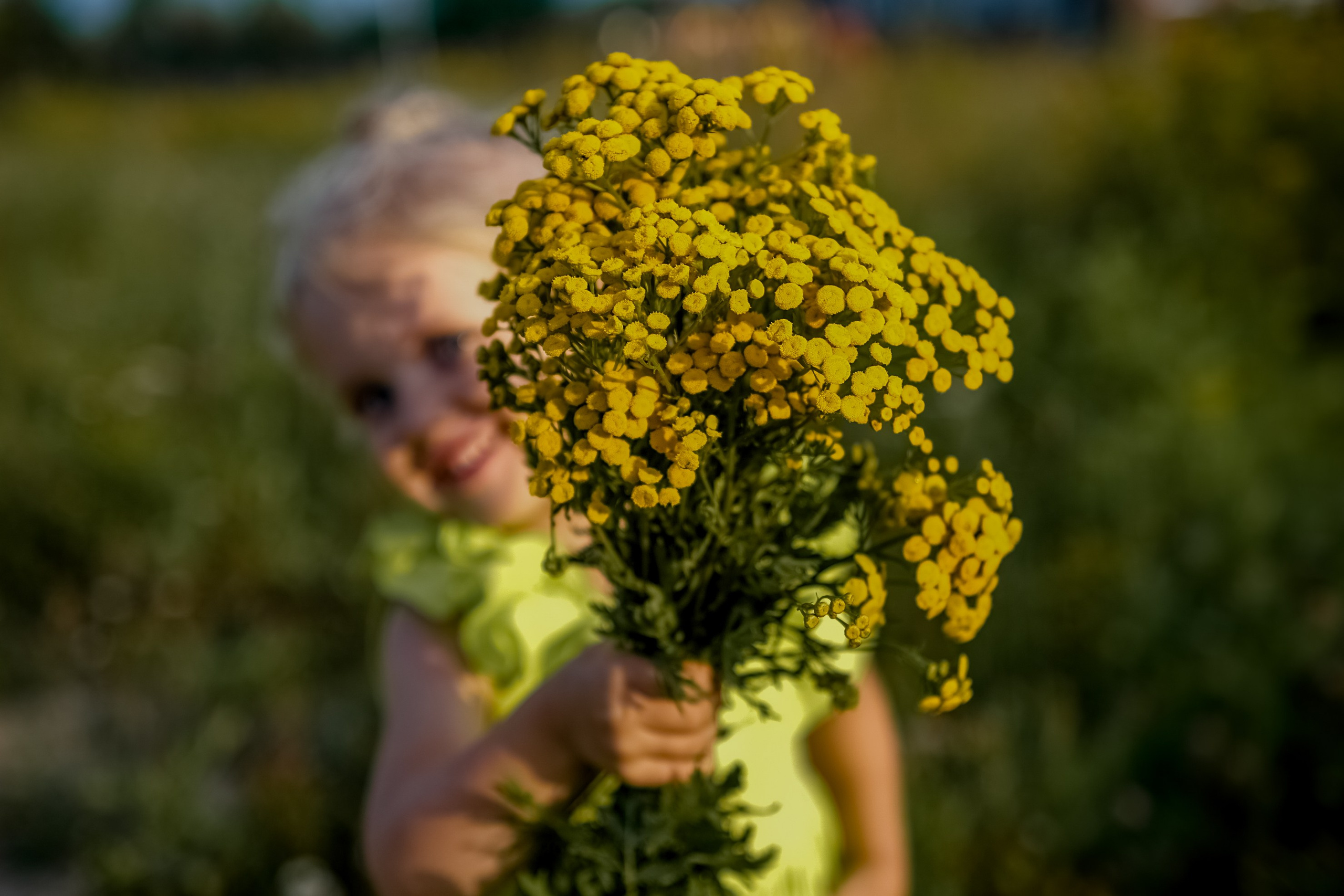 Уличная съемка. Репортажный, концертный фотограф в Санкт-Петербурге Эва Маркова