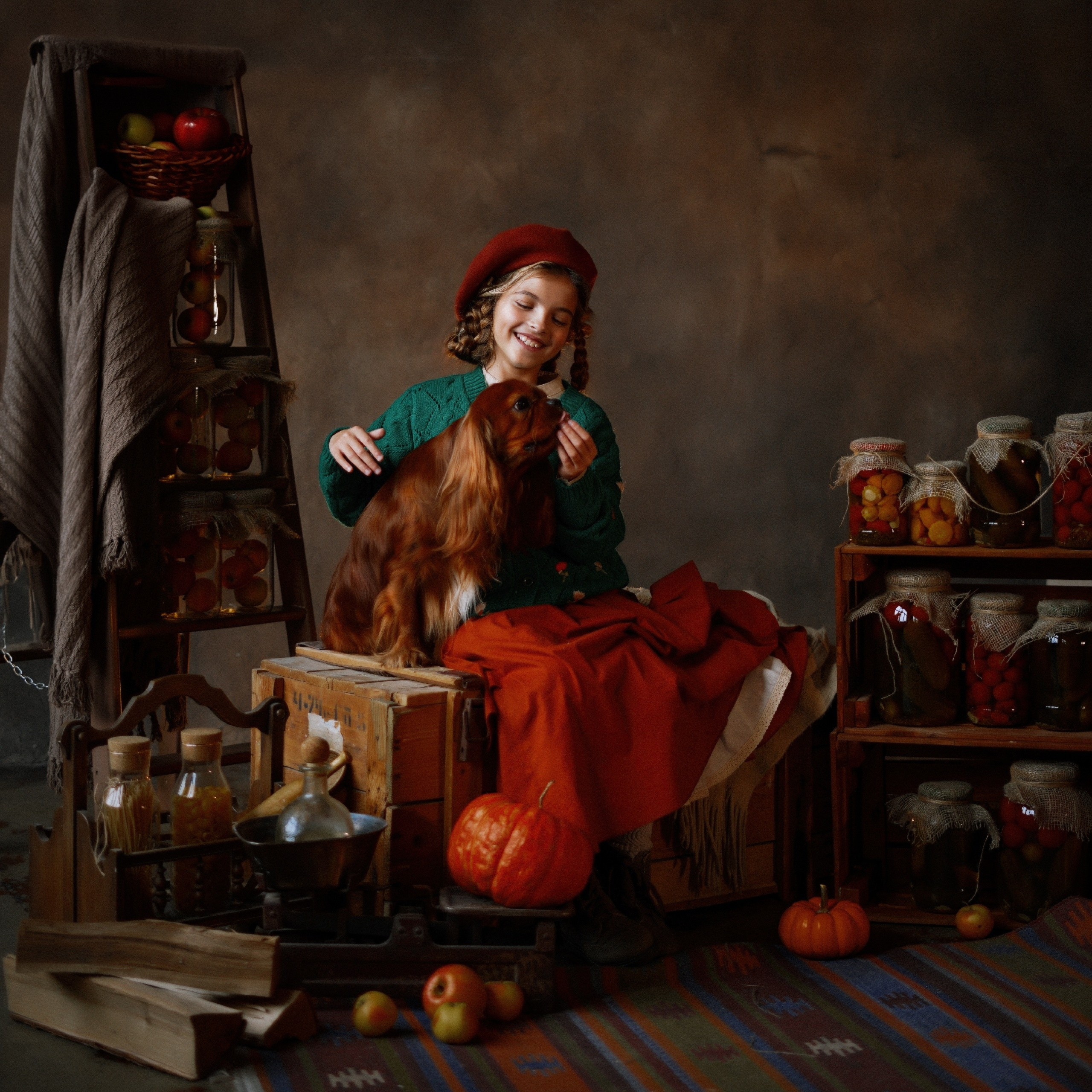 Детская Фотосессия. Фотограф в Анапе Новороссийске Краснодаре Меснянкина Наталья