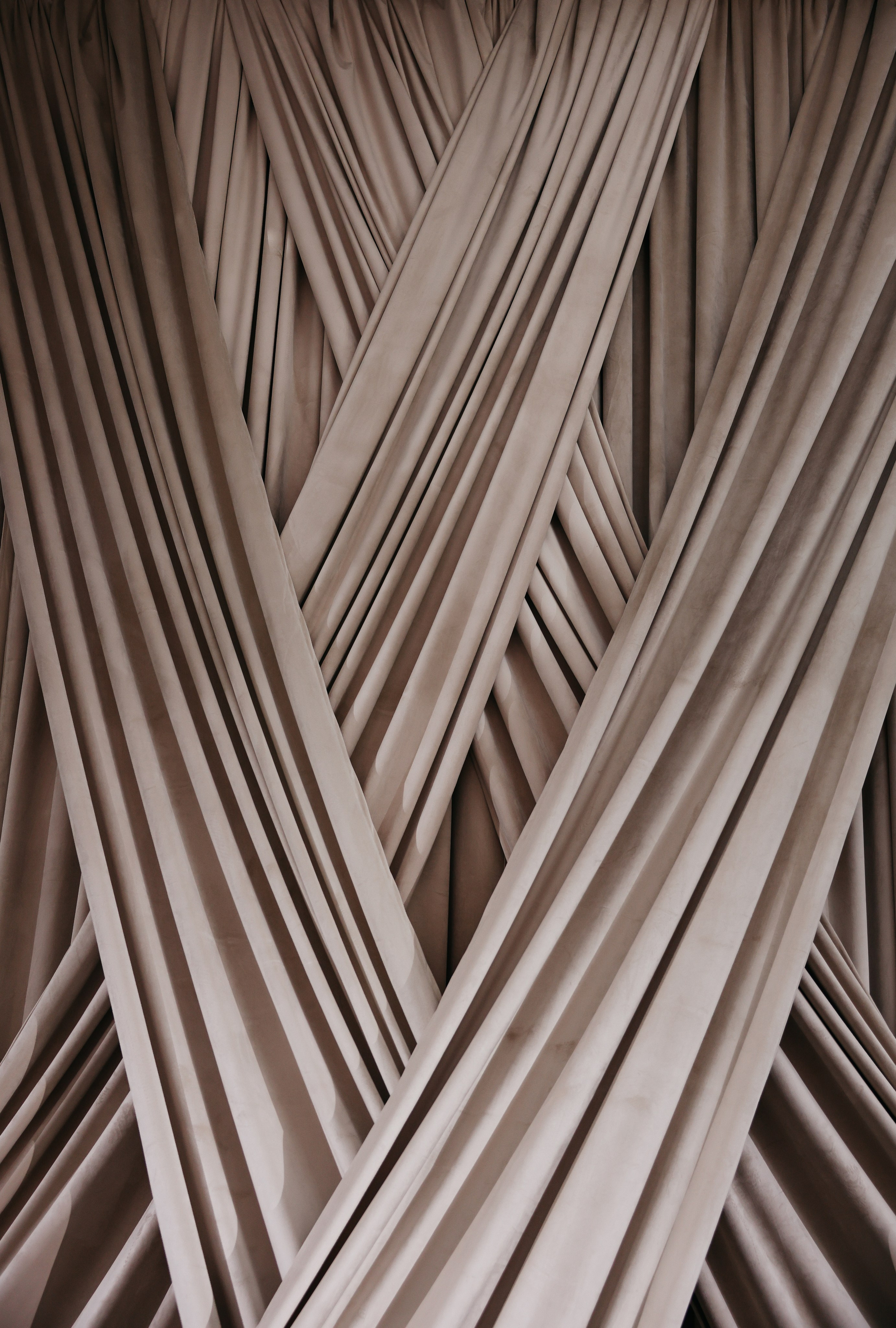 Сергей и Алина. Свадебный и семейный фотограф в Ростове-на-Дону Марианна Хахладжева