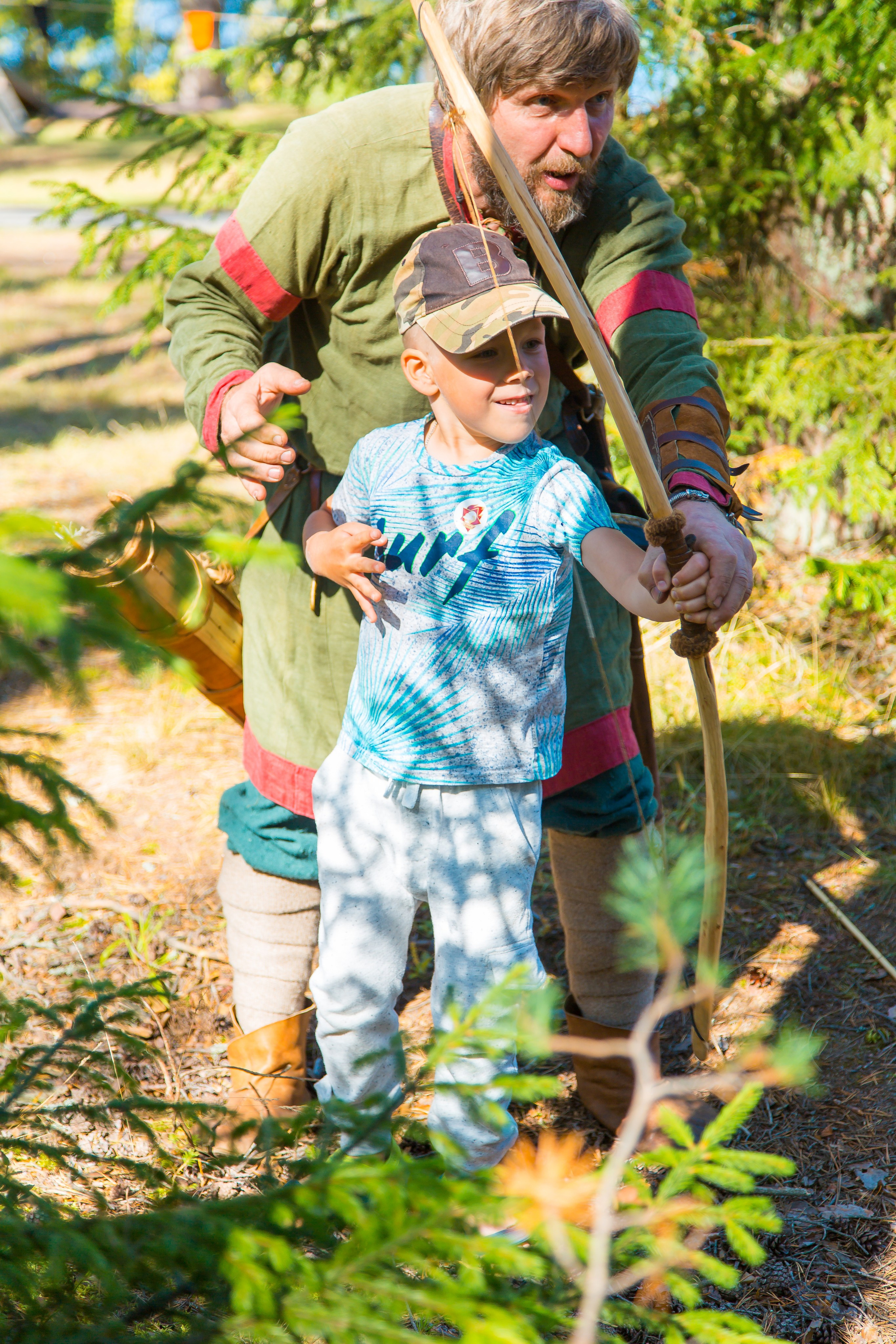 КОРПОРАТИВ РАПСОДИЯ. Главная