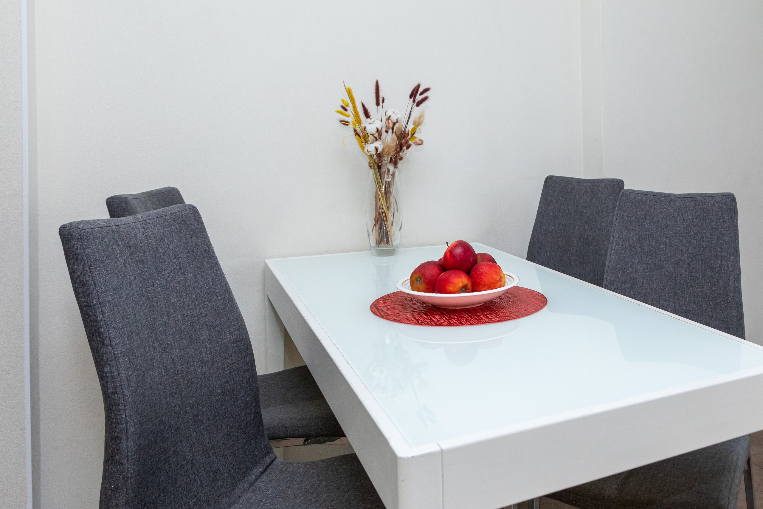 Квартира на продажу. Главная