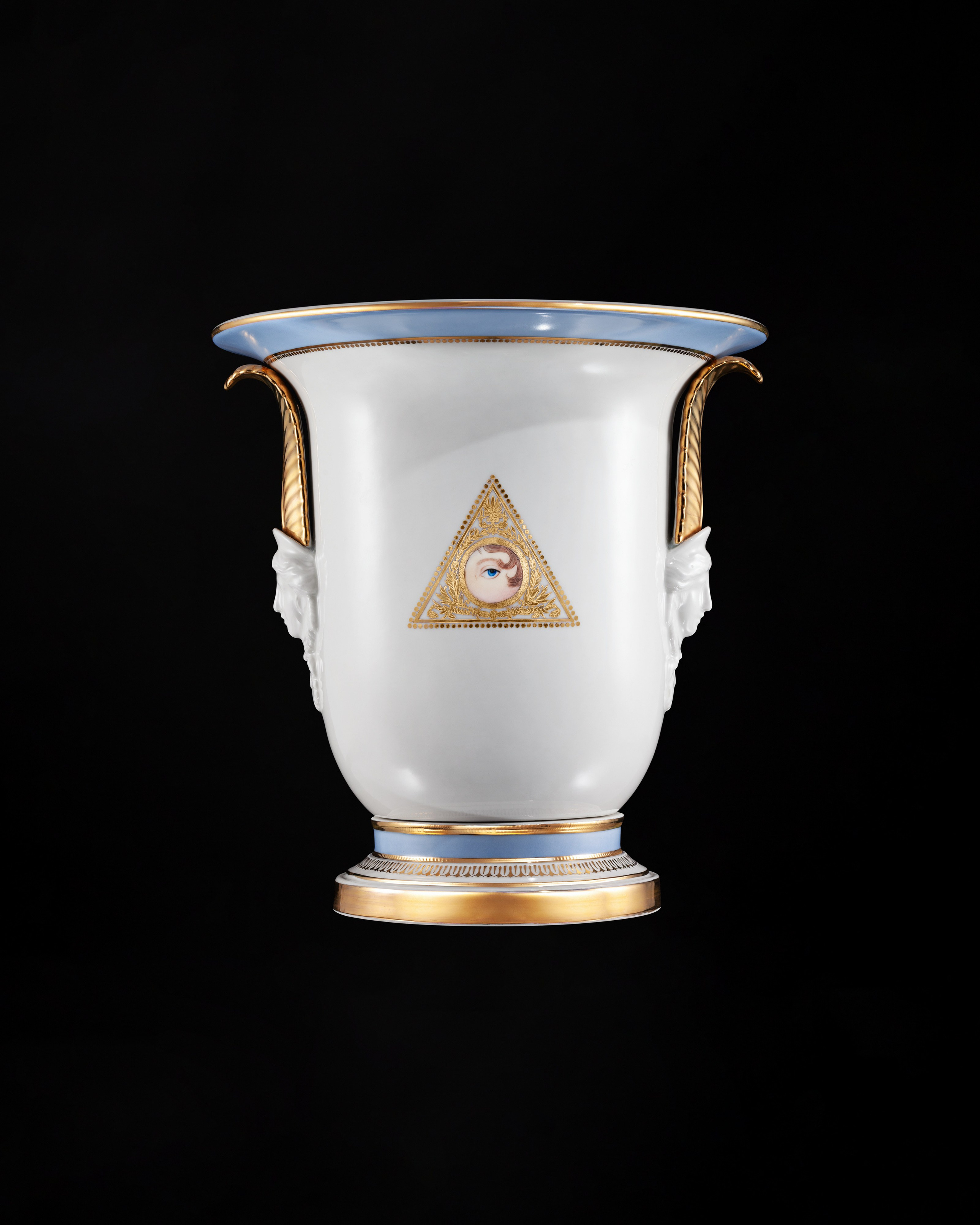 Предметная фотография. Студия предметной фотосъемки в Санкт-Петербурге