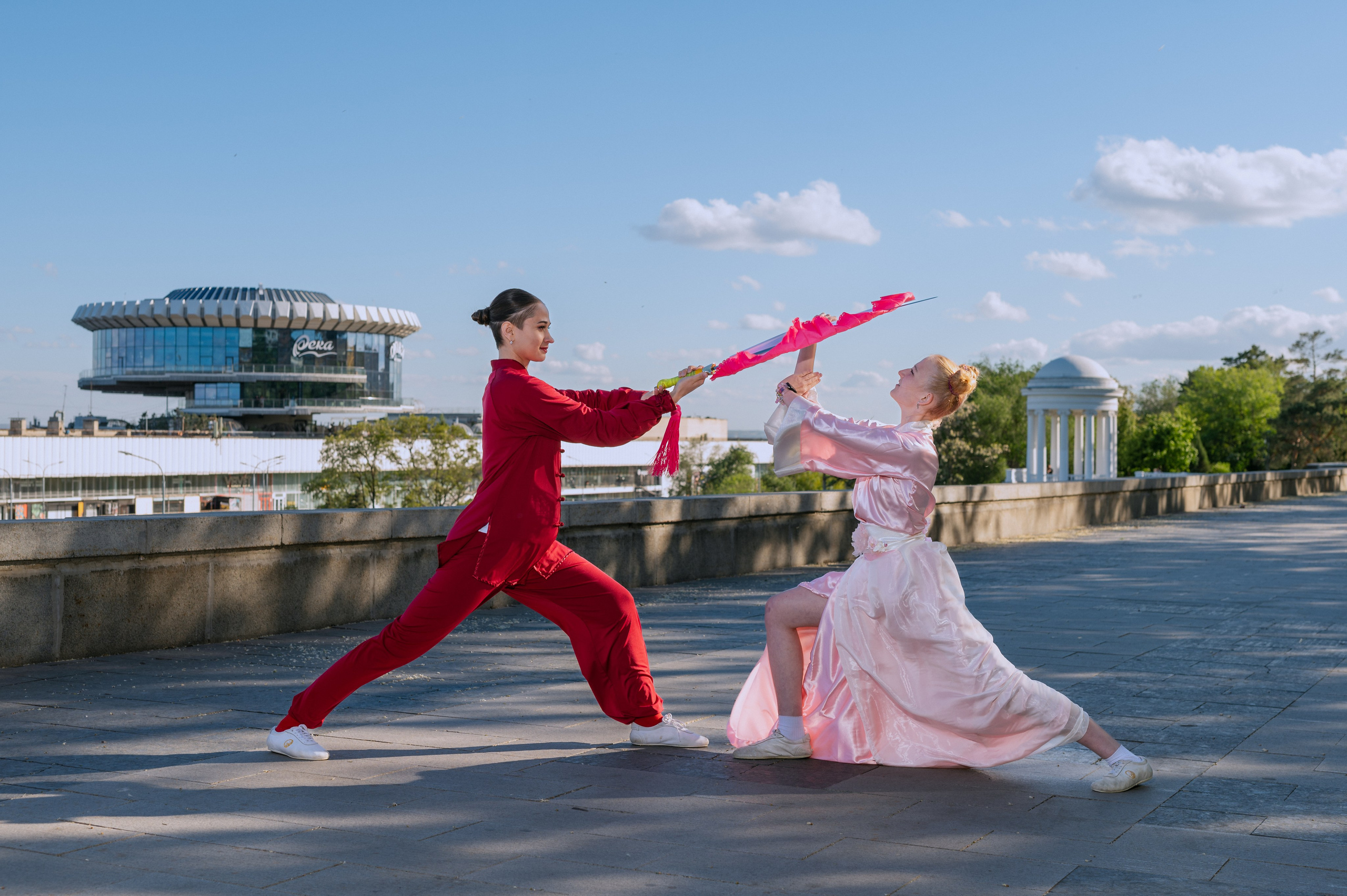 Фотосессии спортсменов или спортивных команд на тренировках и в студии. Выпускные альбомы Волгоград. Современные фотокниги с оживающими фотографиями. Фотограф Екатерина Луценко