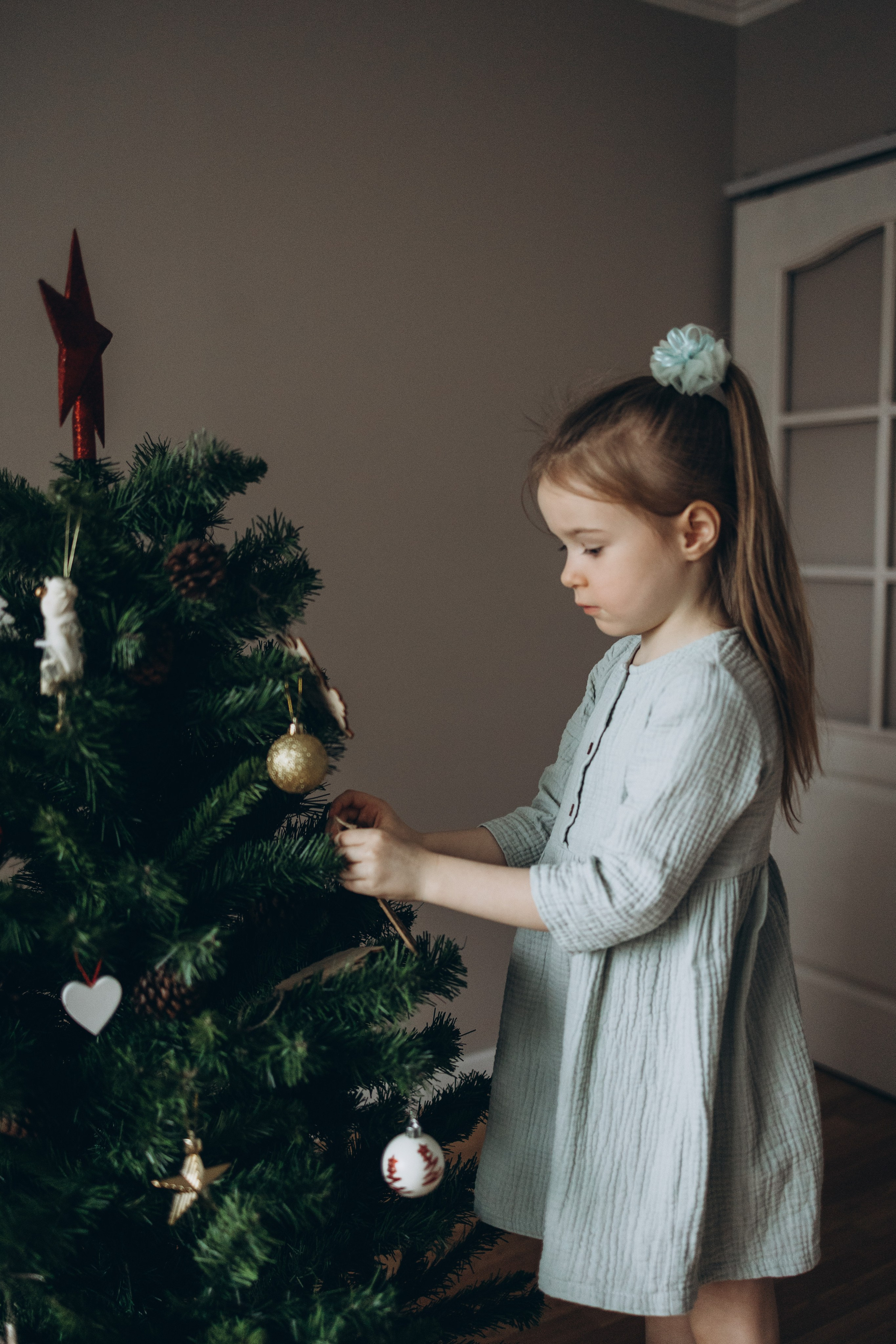 Ира и Соня. Семейный фотограф в Москве Виктория Ястребинская