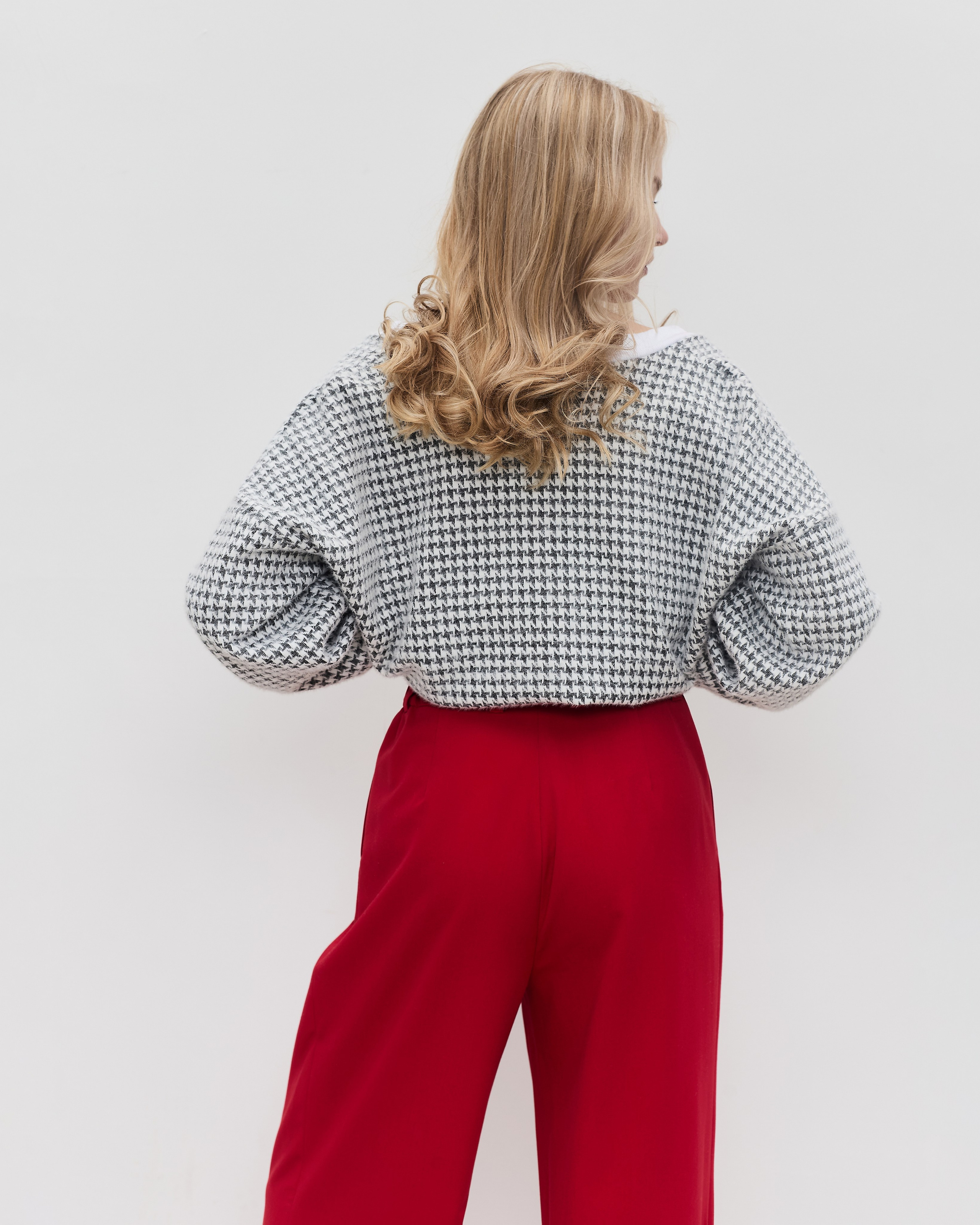 IM AMPM. Ася Солопова, фотограф Тюмень