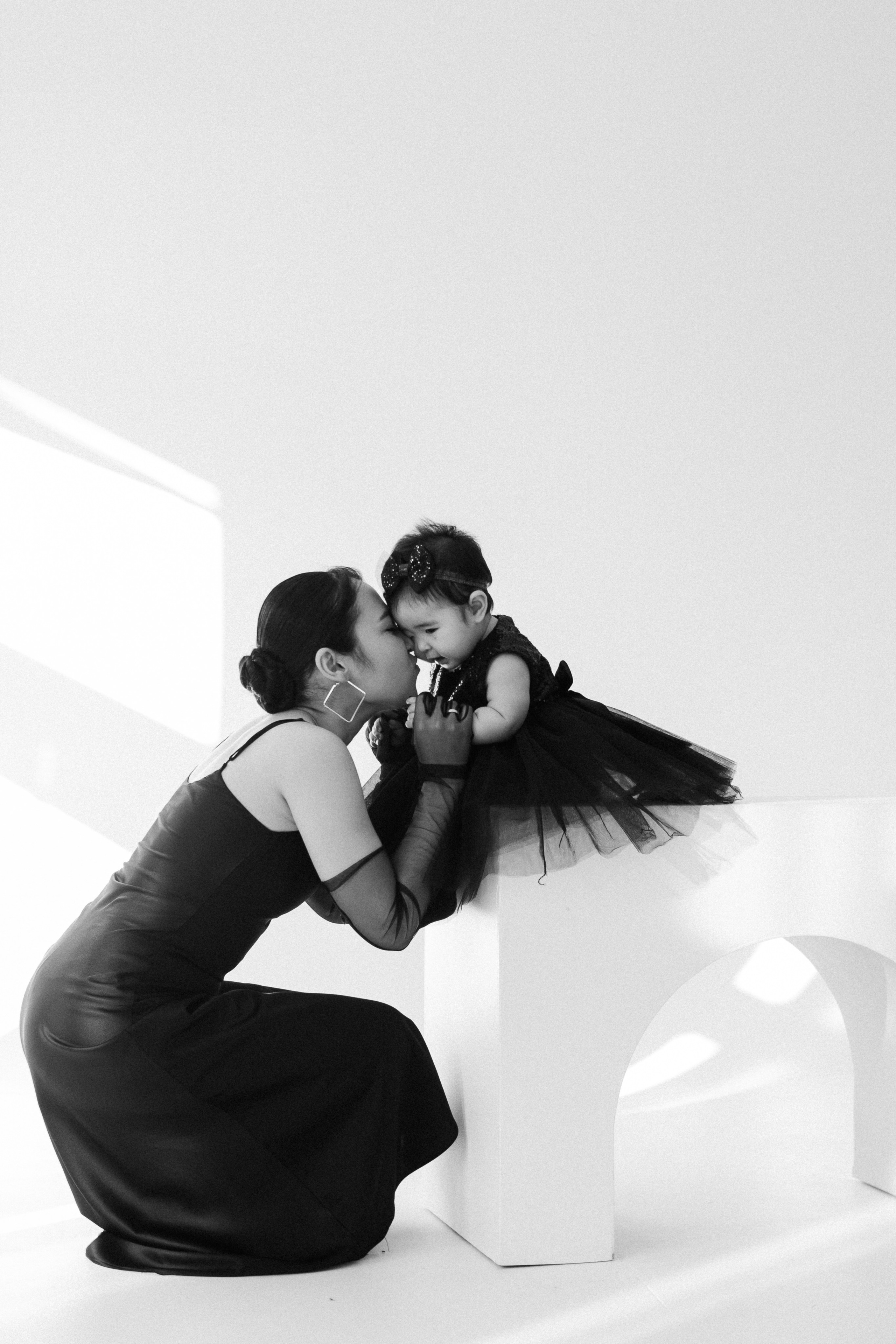 Семейные съемки. Фотограф в Самаре Оля Гордеева