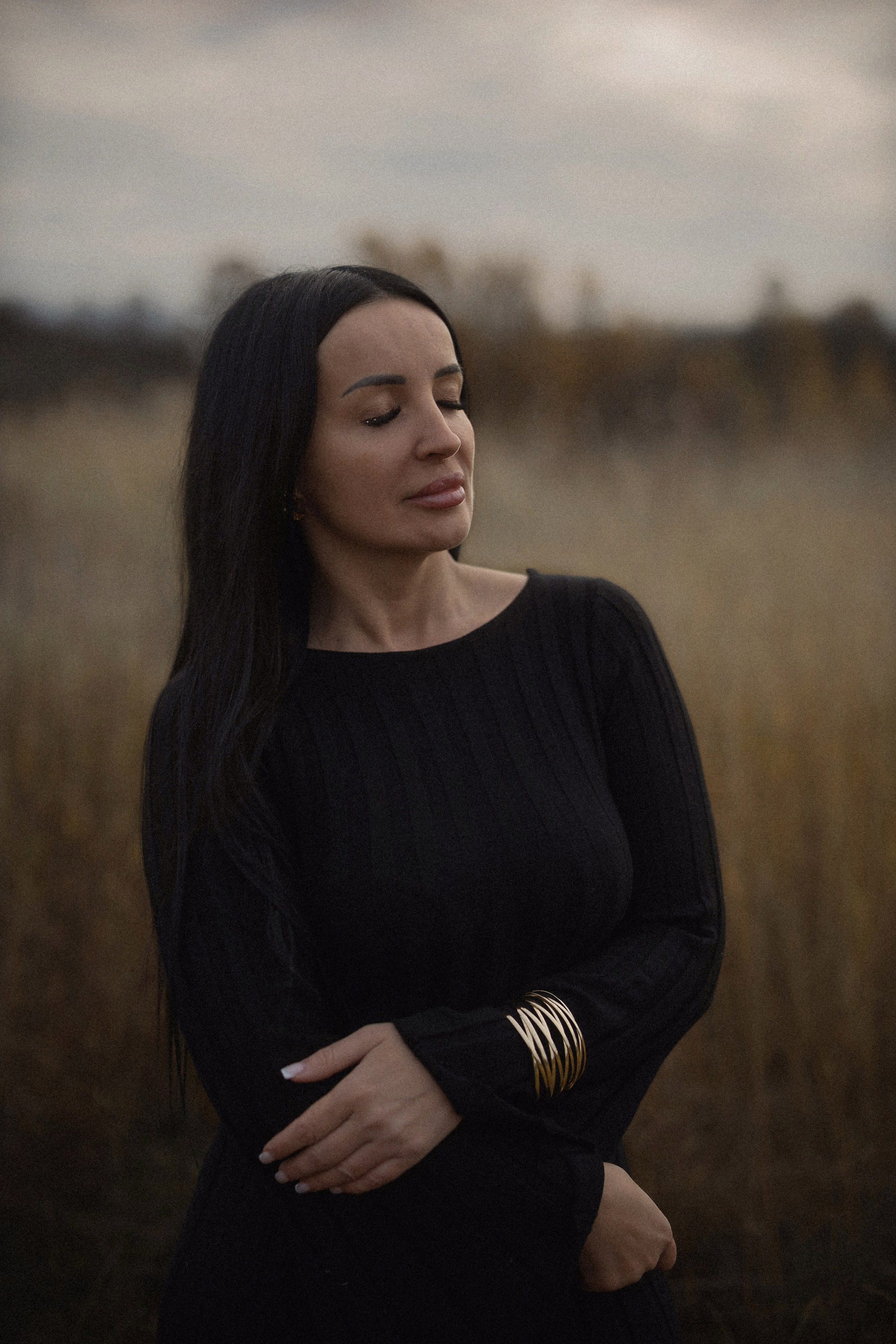 На заре. Портретный, семейный и свадебный фотограф в Нарьян-Маре