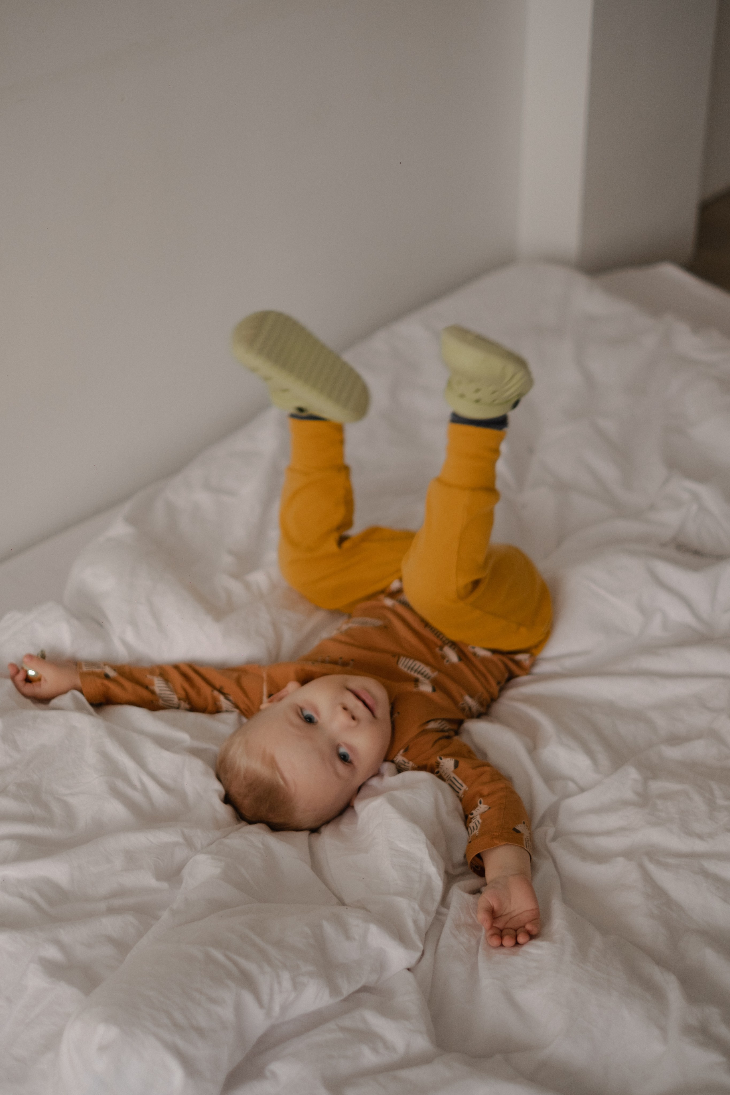 Ира, Илья и Давид | snap студия. Фотограф в Новосибирске Диана Ильиных