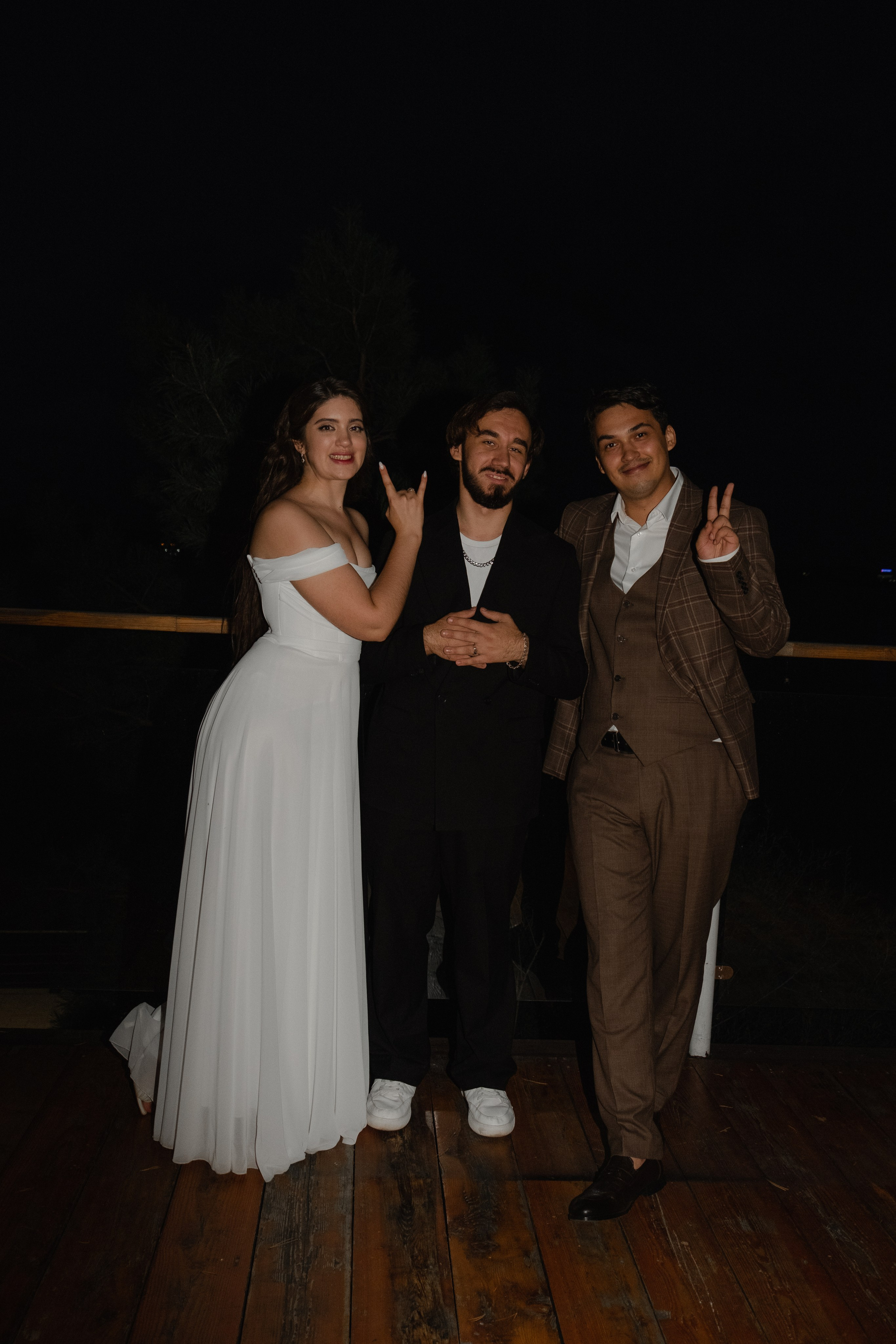 Свадьба Галины и Андрея | полный день. Фотограф в Новосибирске Диана Ильиных