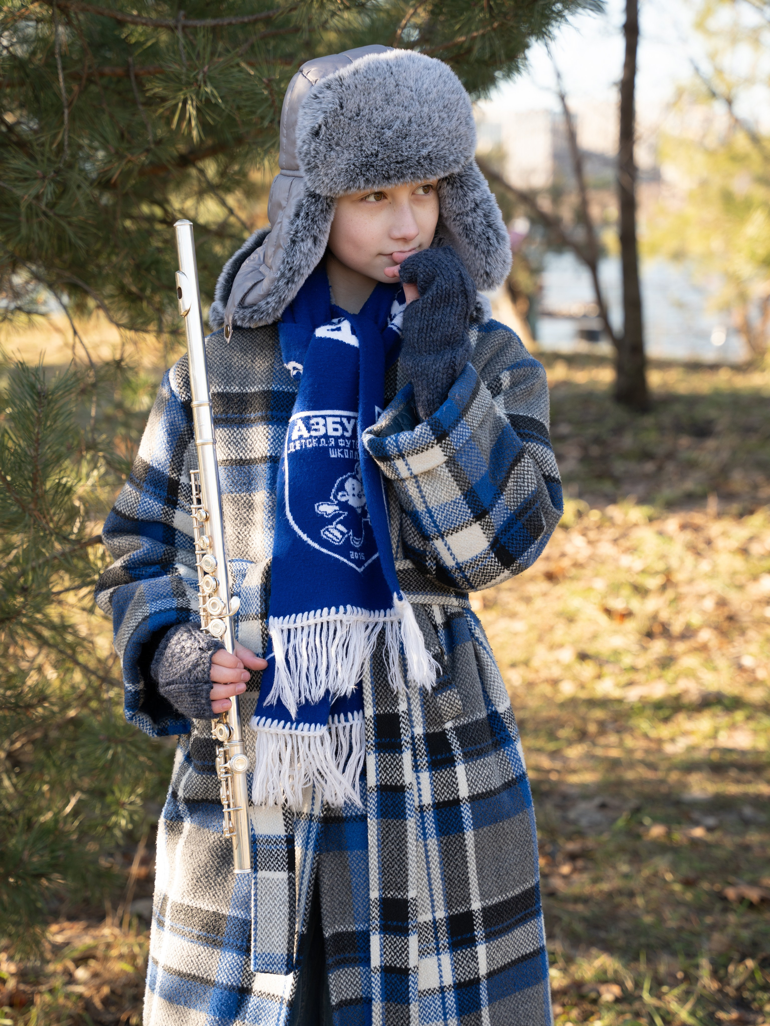 Амалия. Https://andreevann.ru