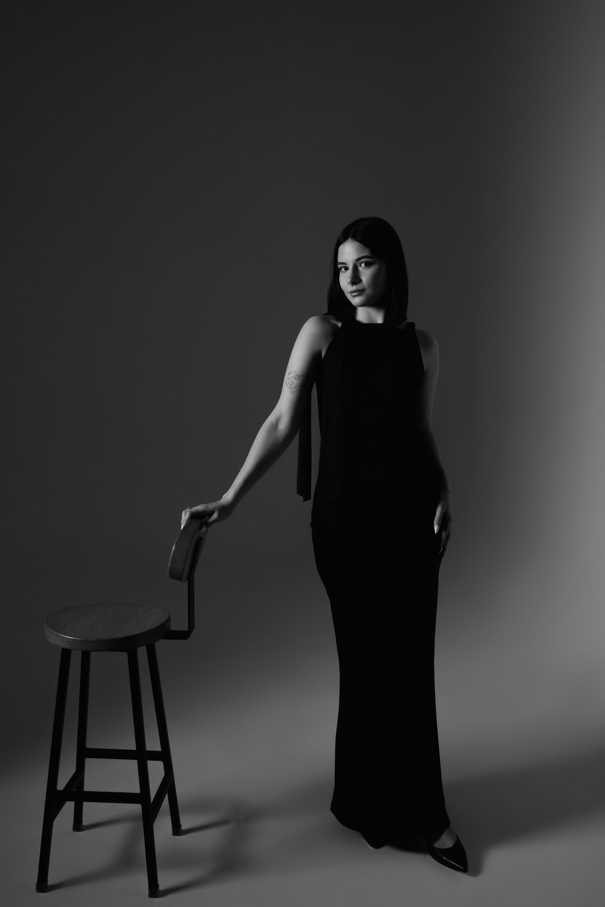 D|D. Свадебный и семейный фотограф в Сочи Анастасия Мальцева