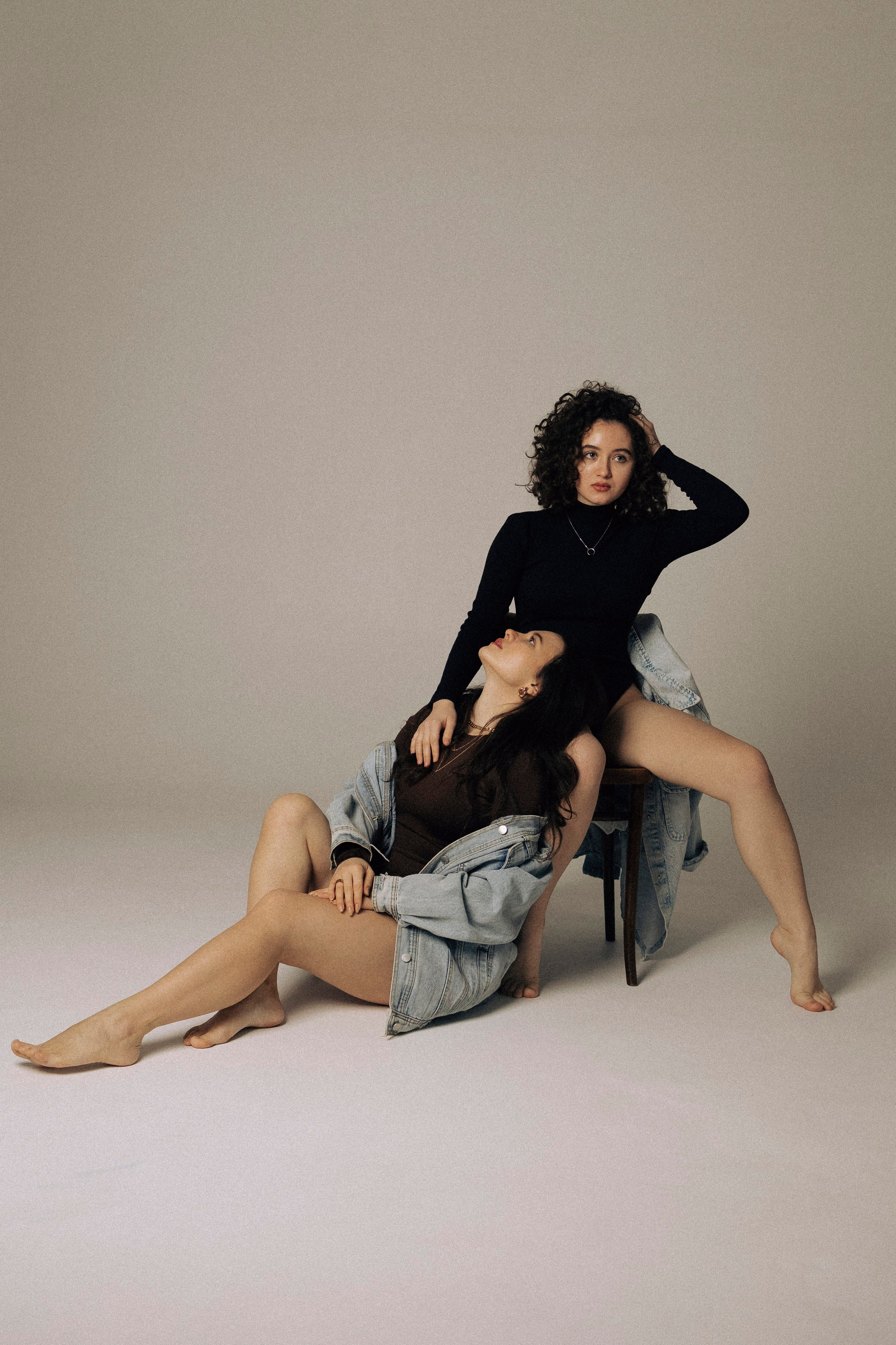 Sister's. Свадебный и портретный фотограф Тюмень