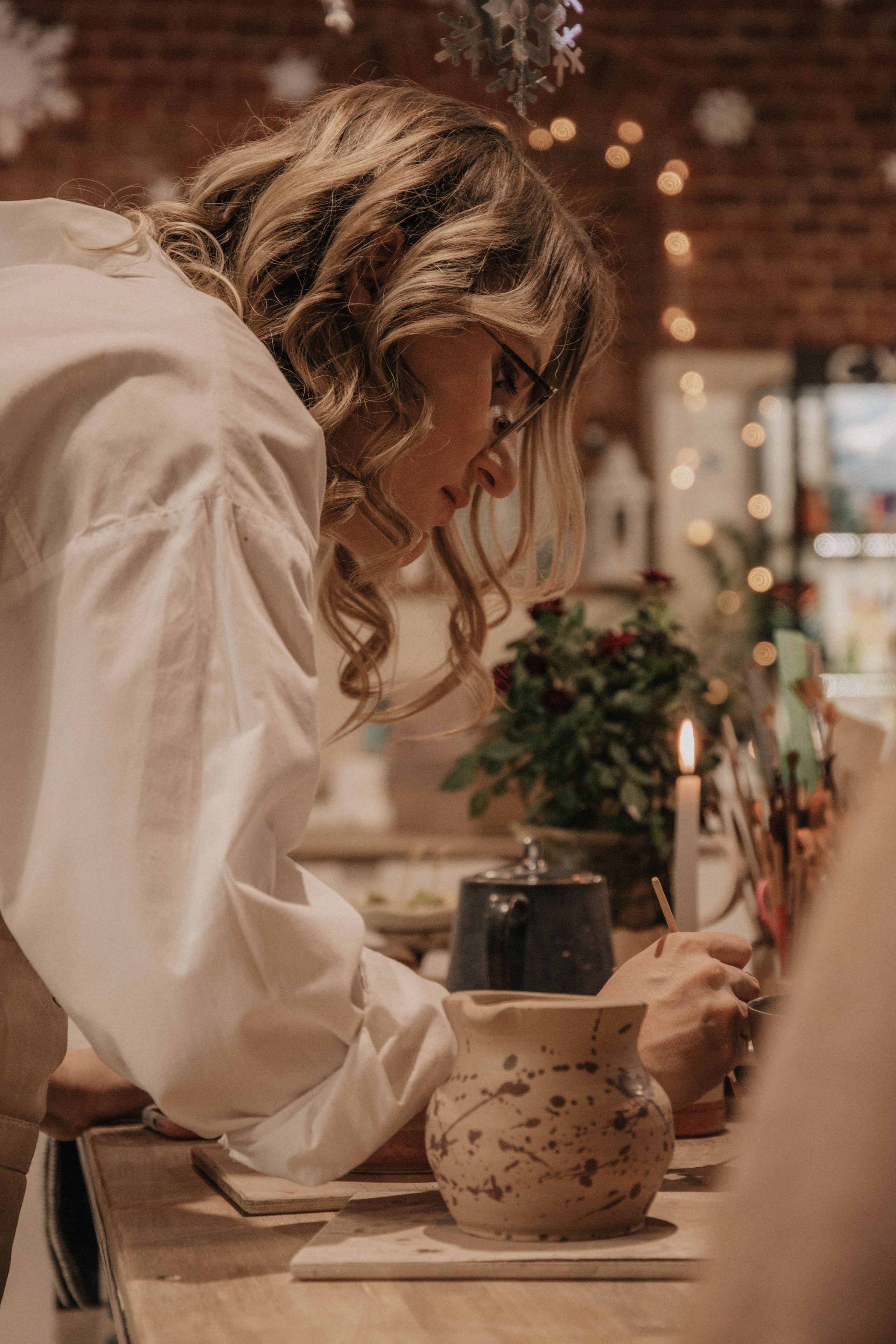 Мария и Александр. Семейный и свадебный фотограф Видное Москва Екатерина Пятова