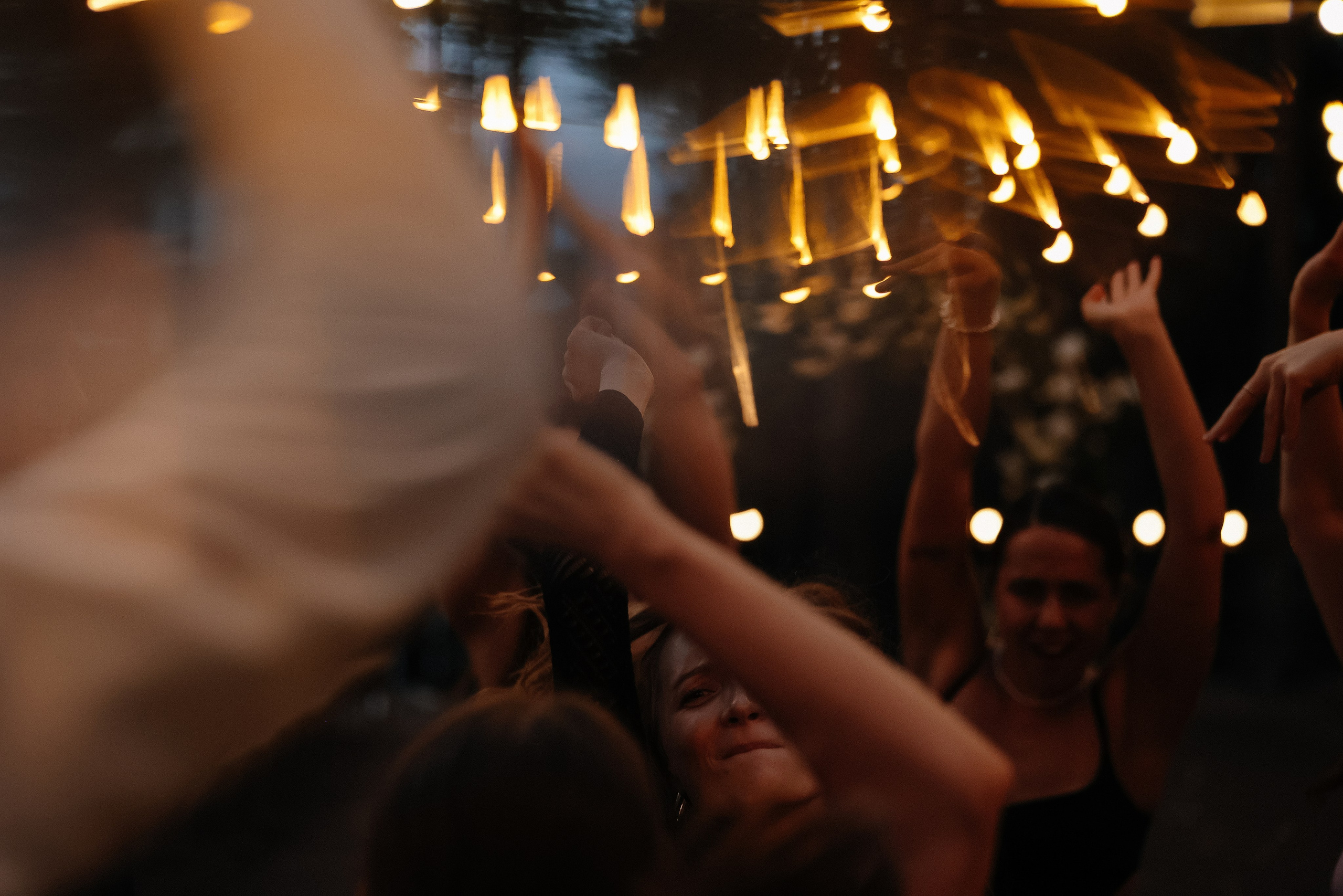 Катя и Паша. Свадебный и семейный Фотограф Денис Кошель