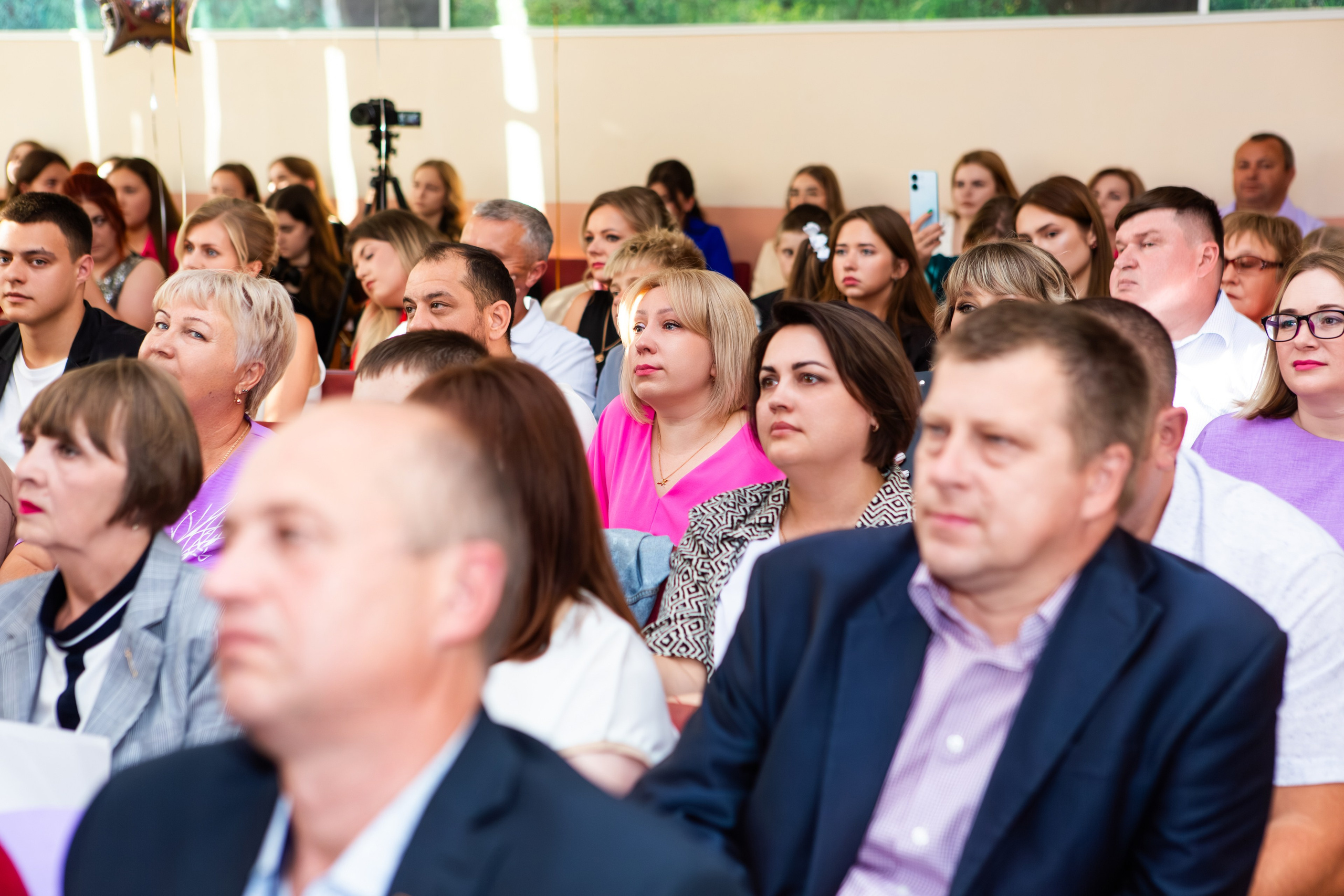 ВРУЧЕНИЕ ДИПЛОМОВ 2025. ТВОЙ АЛЬБОМ / ТВОИ ПРАВИЛА