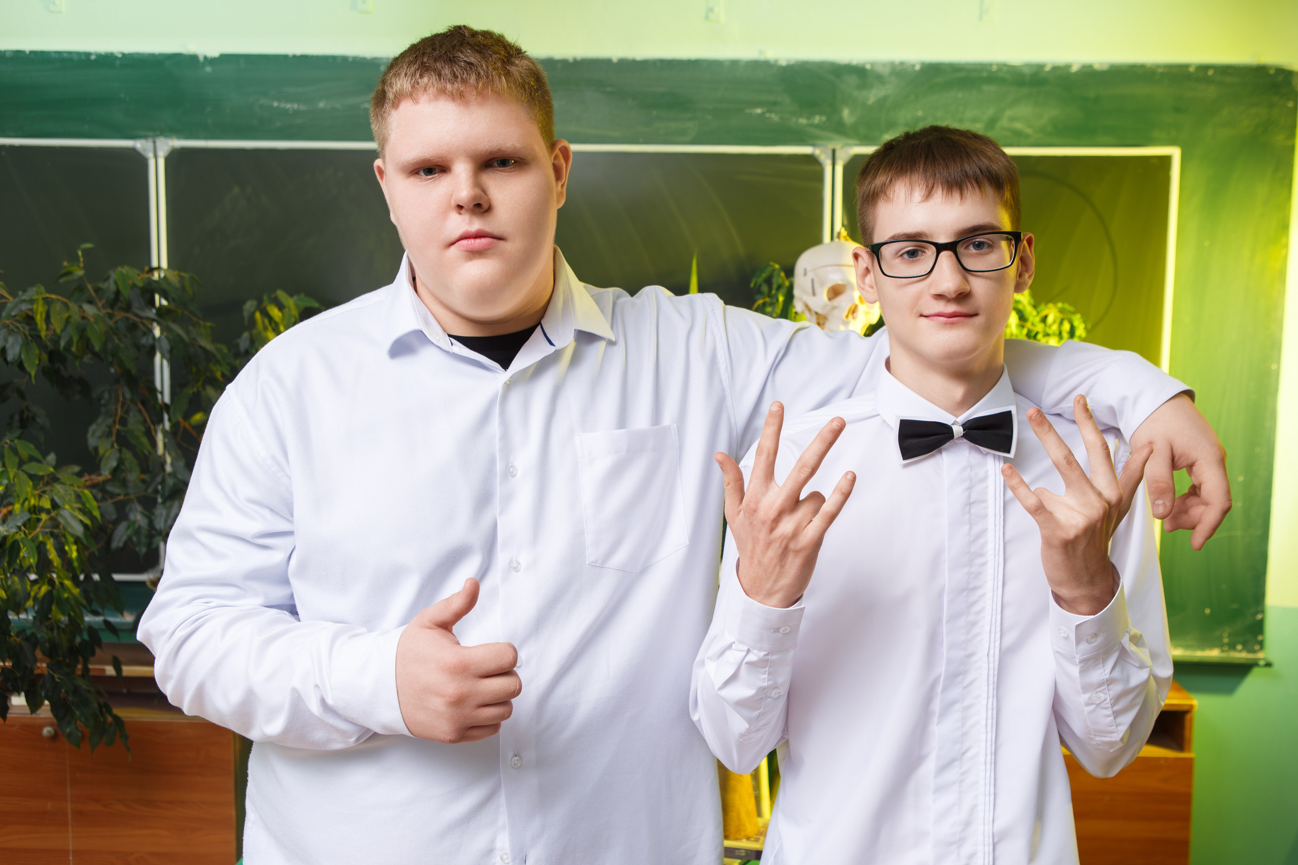 Групповая Фотосессия в Классе для Учеников 9 Классов | Твой Альбом Мценск. ТВОЙ АЛЬБОМ / ТВОИ ПРАВИЛА