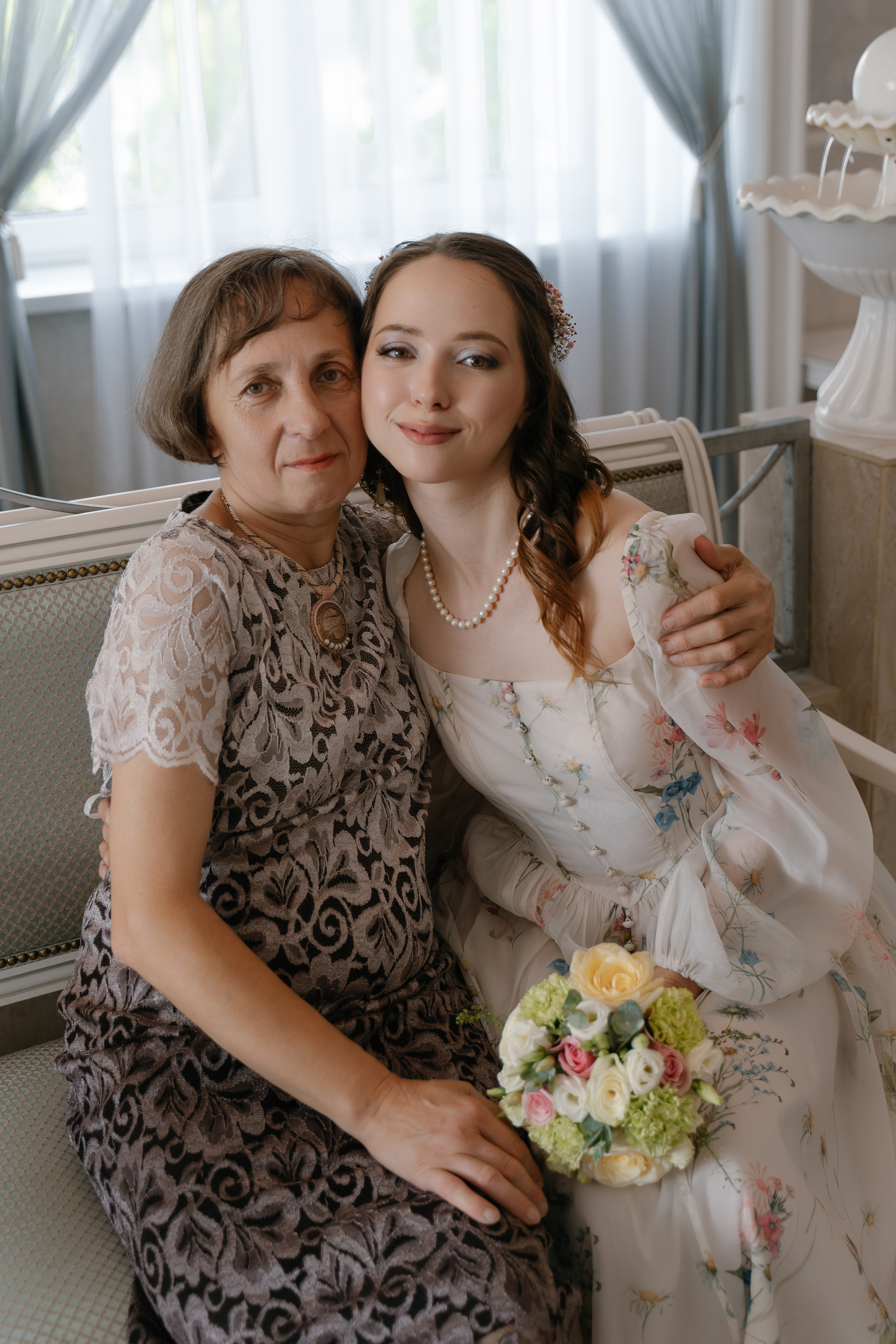 12.08.2023. Свадебный фотограф — Наталья Фед СПб/Москва