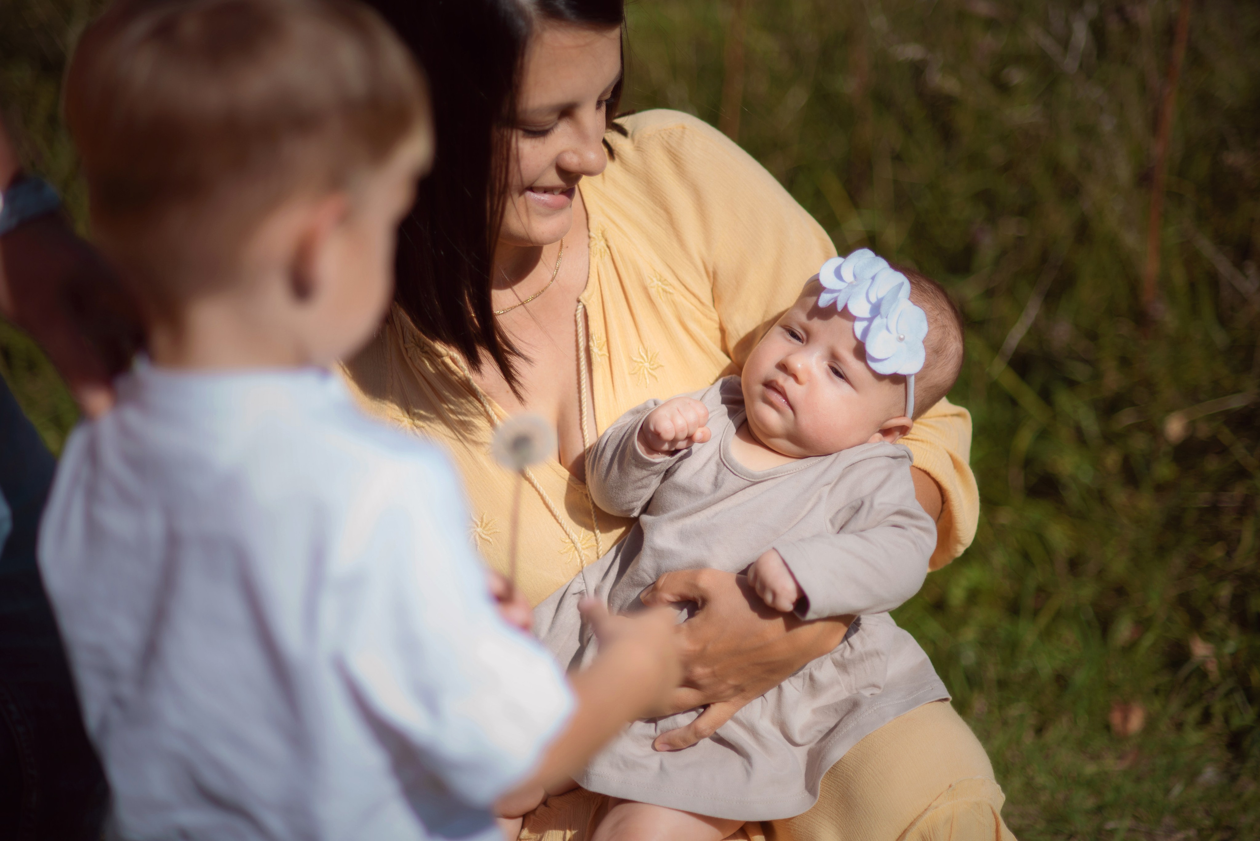 Фотосессия на природе в Москве — Кристина Черникова. Фотограф Кристина Черникова — Москва | Семейные съёмки и фотоальбомы