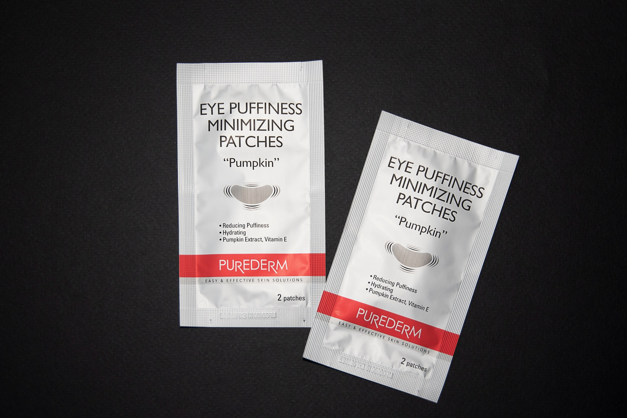 Фотосъёмка для маркетплейсов в Москве — фотограф Кристина Черникова. Фотограф Кристина Черникова — Москва | Семейные съёмки и фотоальбомы