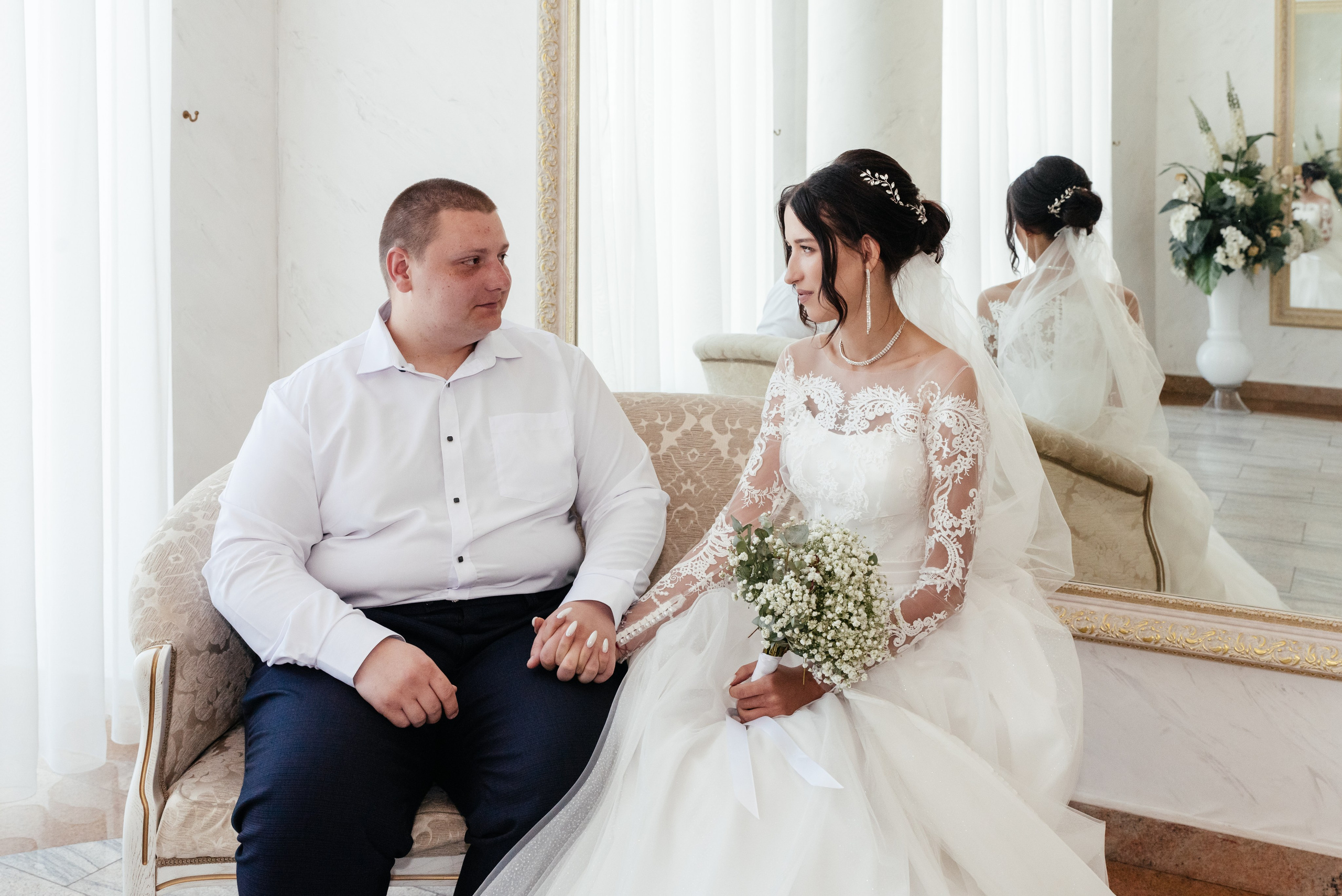 Свадебный фотограф в Москве — Кристина Черникова. Фотограф Кристина Черникова — Москва | Семейные съёмки и фотоальбомы