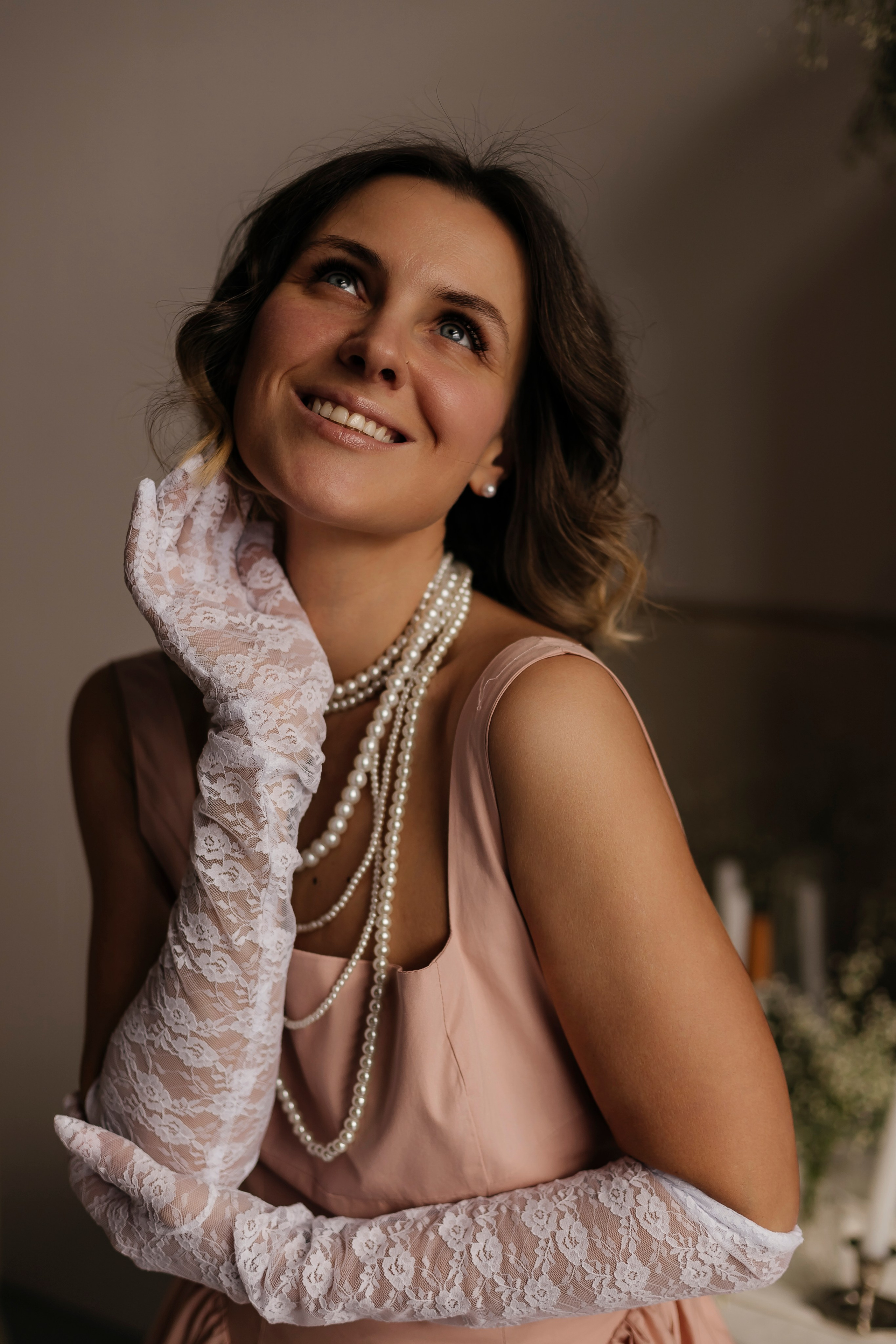 Съемка Виктория. Фотограф Калуга