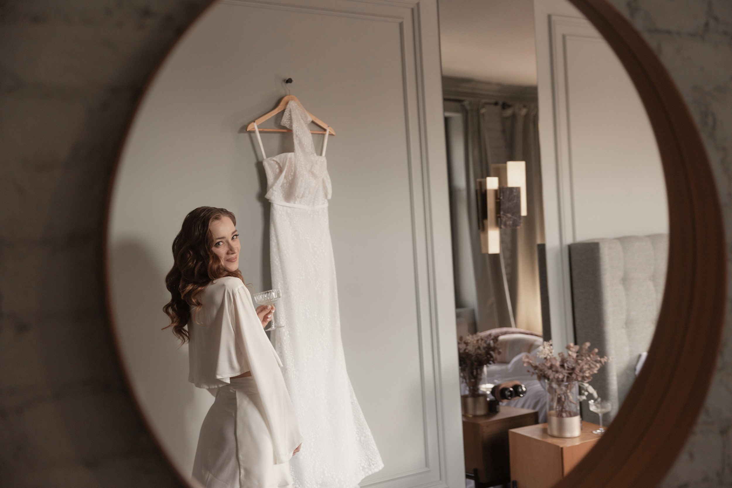 Илья и Алиса. Свадебный фотограф в Санкт-Петербурге Рябикин Александр , занимаюсь св