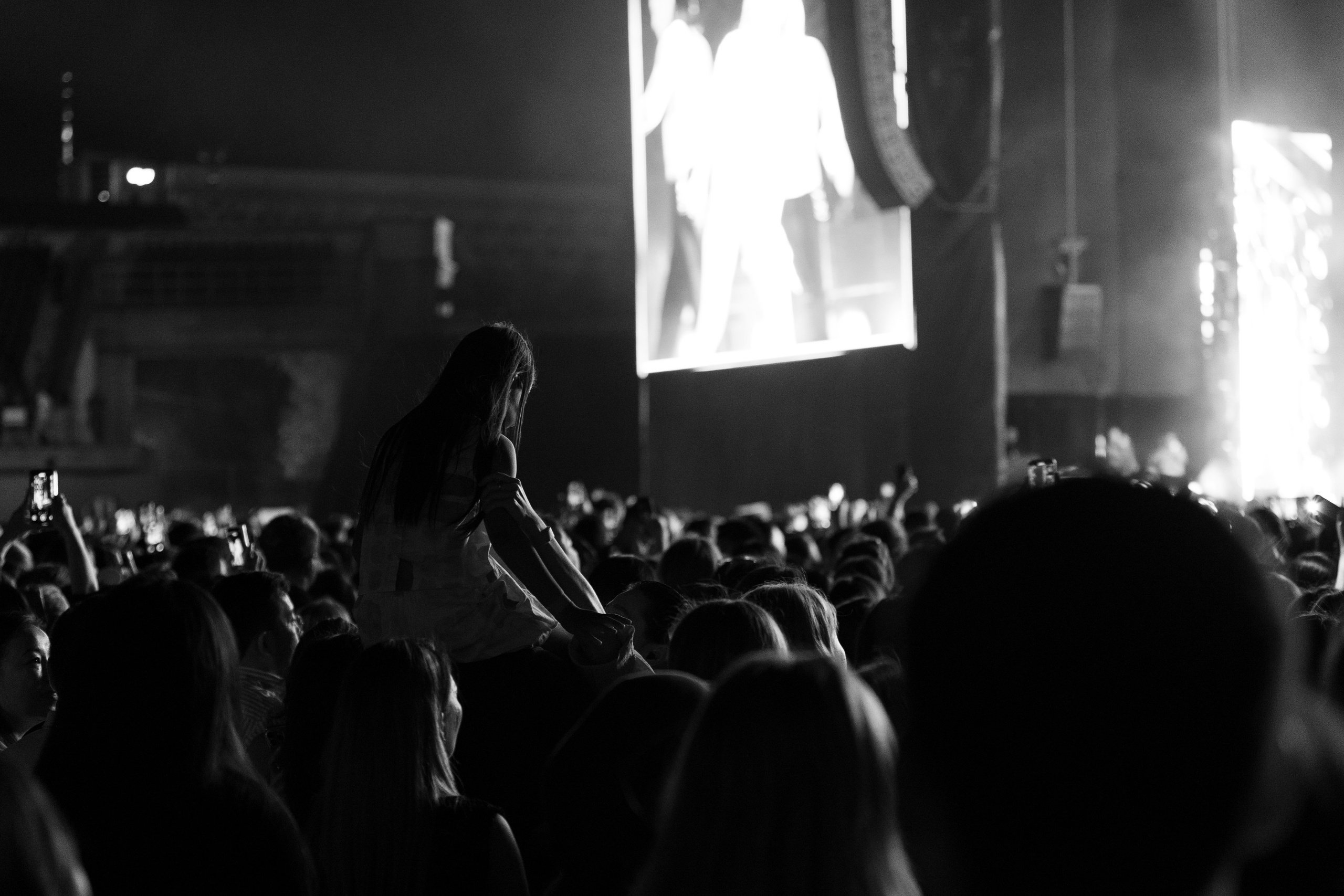 Jeniffer Lopez Almaty. Свадебный фотограф Алматы