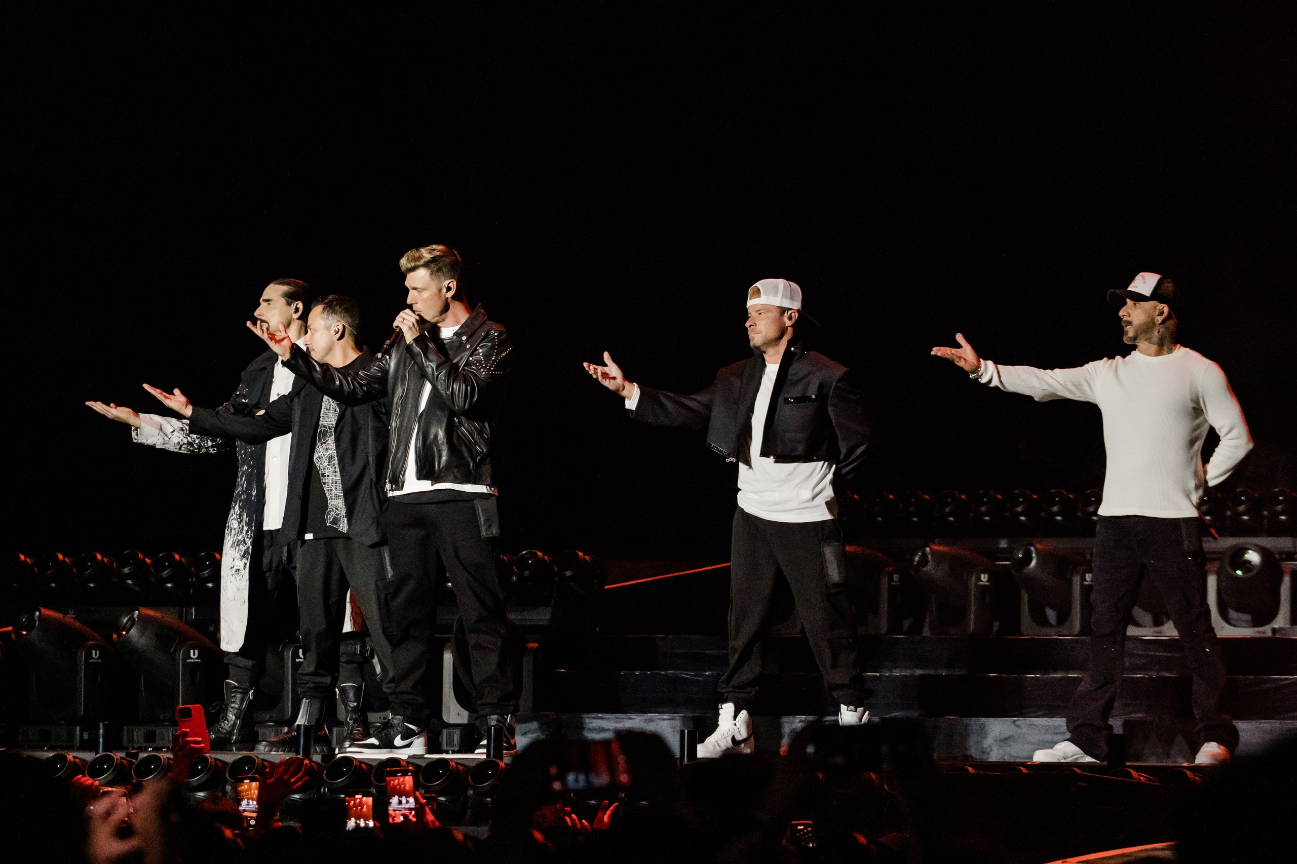 BackStreetBoys. Свадебный фотограф Алматы