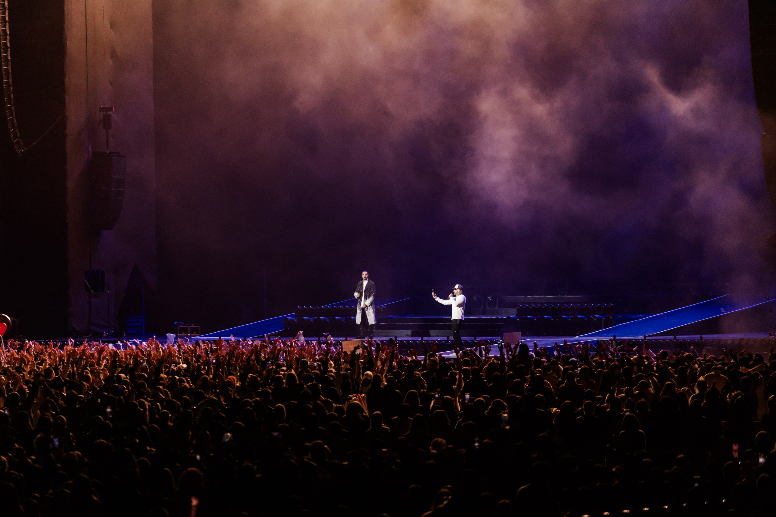 BackStreetBoys. Свадебный фотограф Алматы