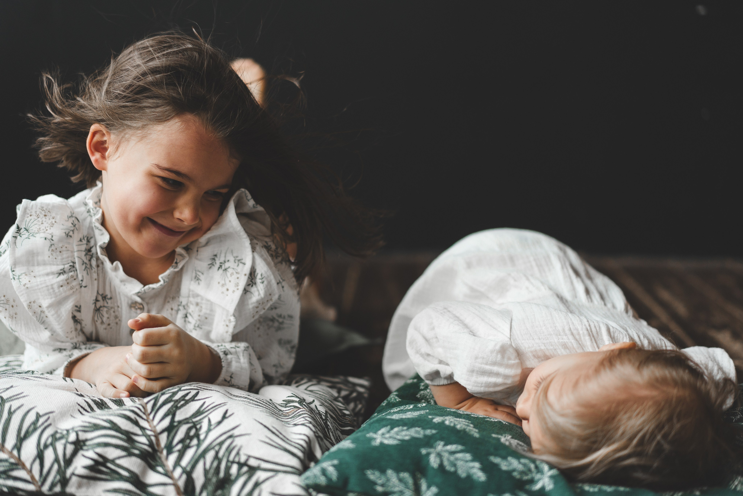 Новогодний фотодень «Юный волшебник». Семейный и детский фотограф и видеограф в Москве, Серпухове и Тарусе Валерия Сорокина