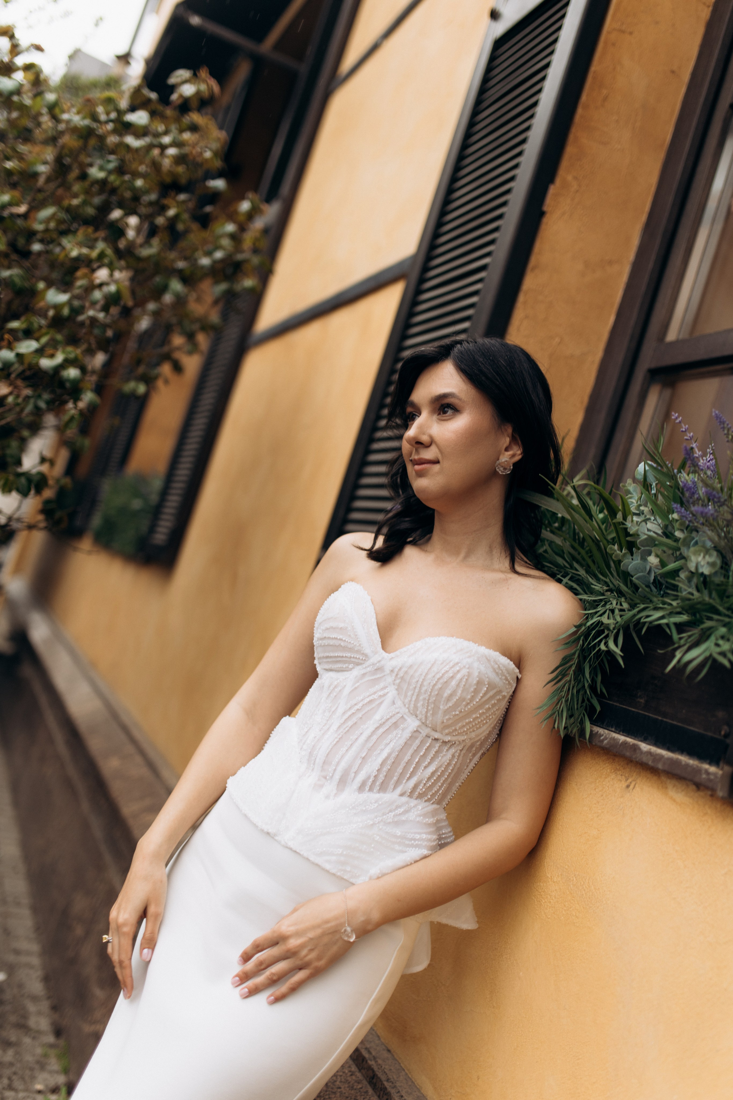 Татьяна и Алексей. Самый теплый фотограф в Краснодаре Рябоконь Ксения