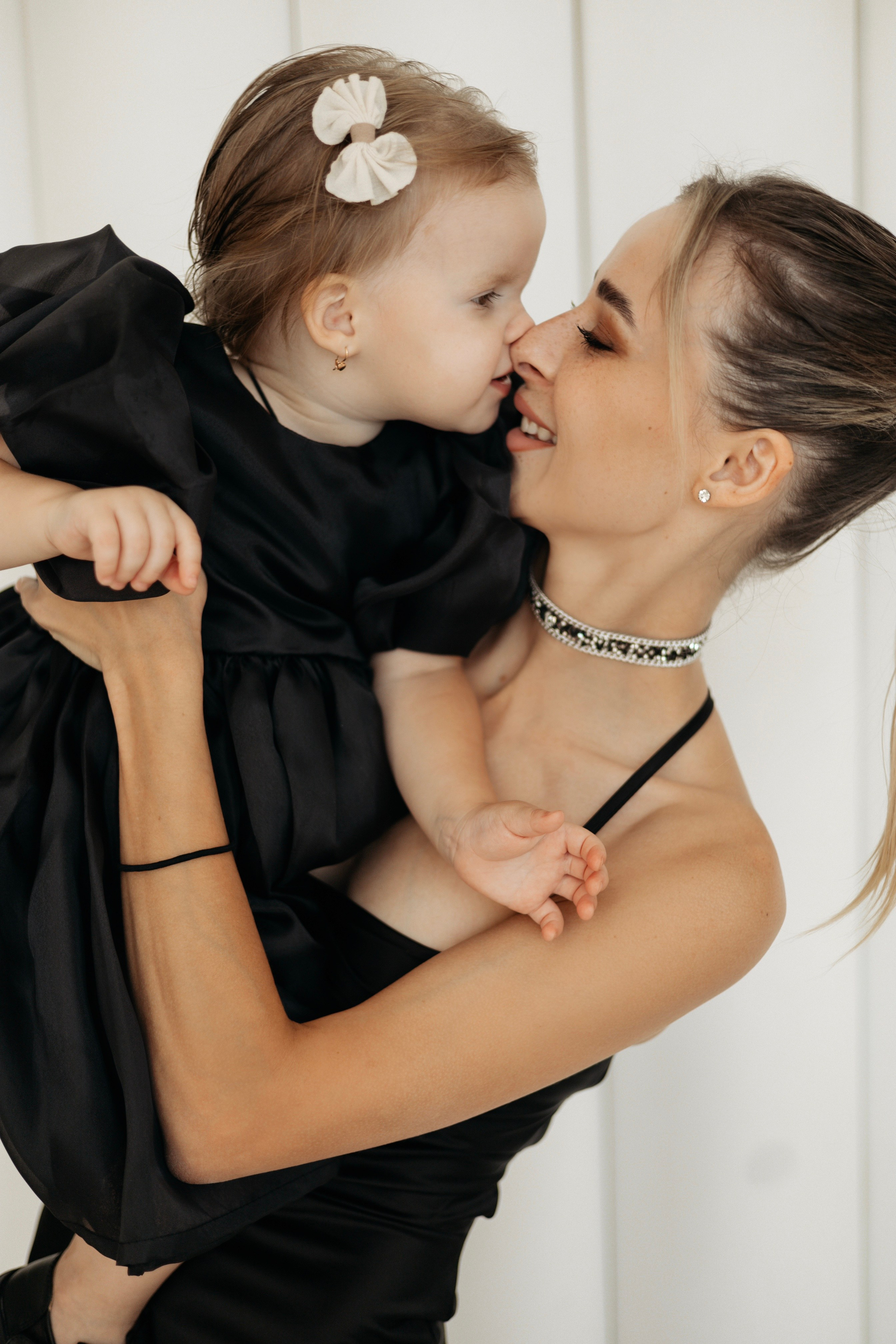 Мия. Самый теплый фотограф в Краснодаре Рябоконь Ксения