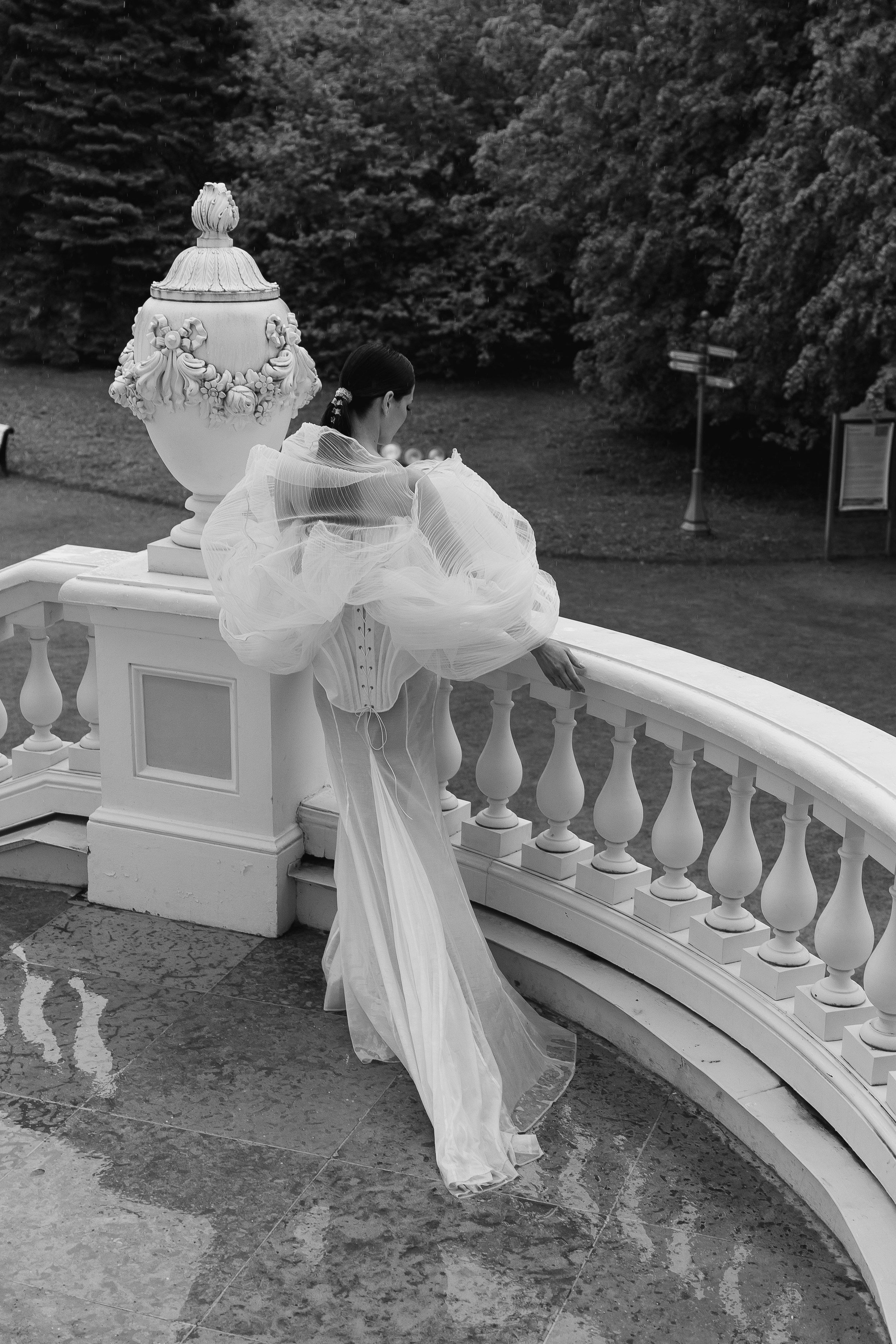 Стоять или бежать, но все равно гореть — Lumen