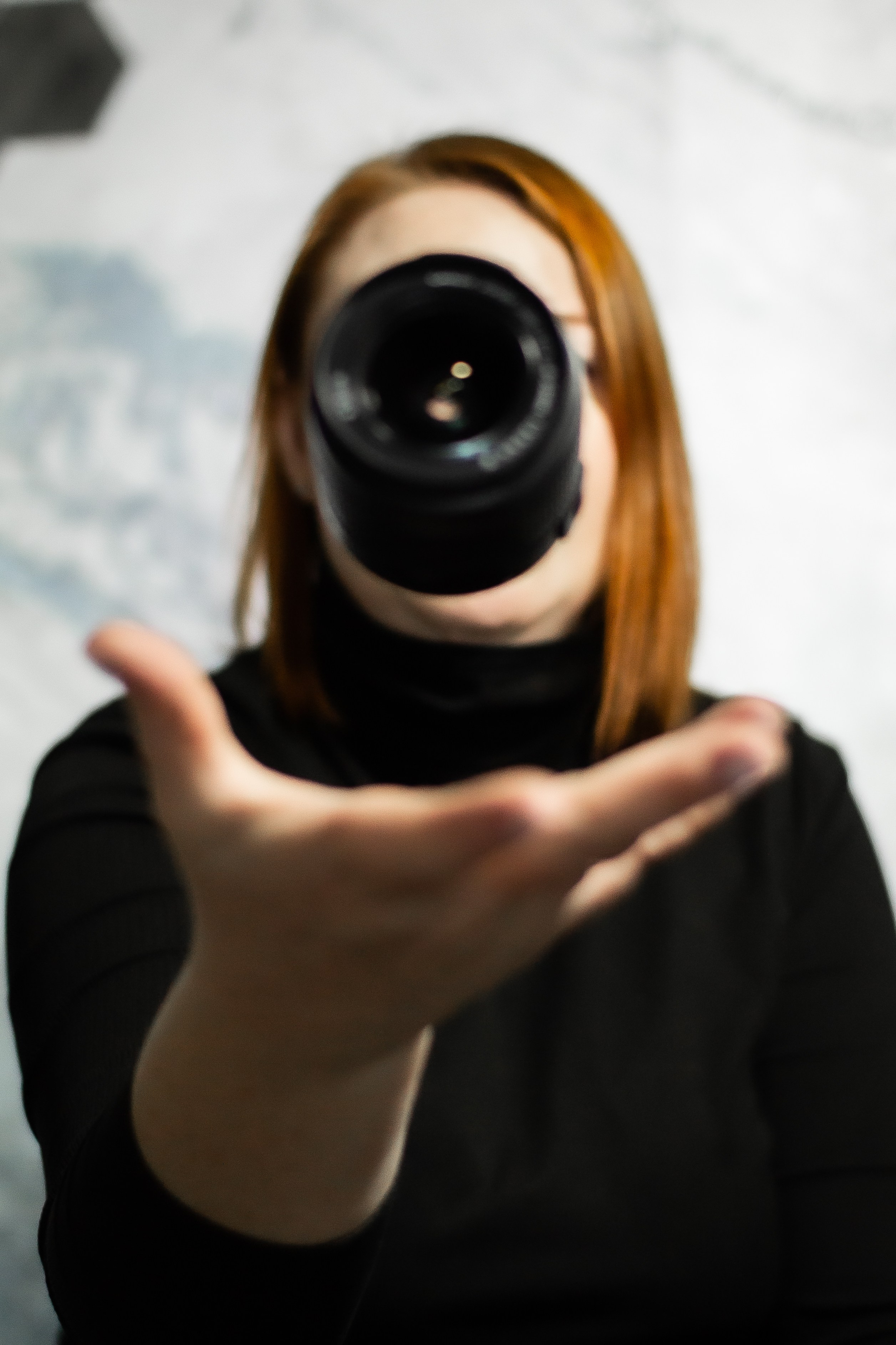 Контент для Фотографа. Фотограф в Хабаровске Юлия Чванова