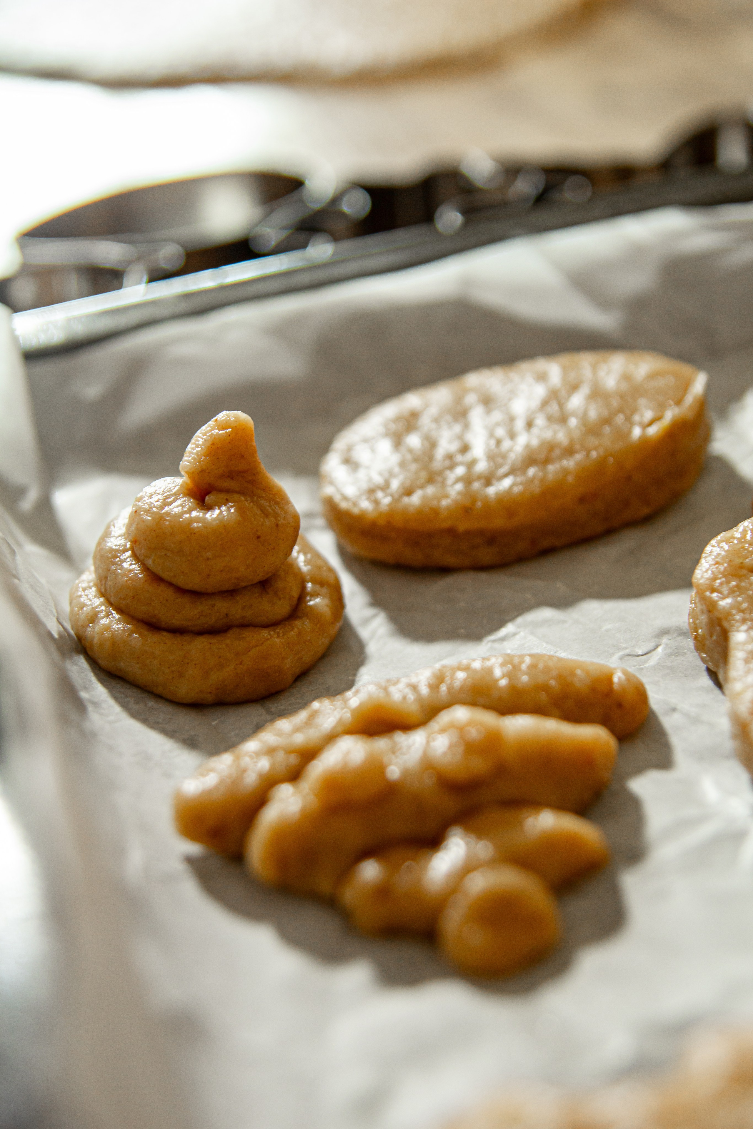 Поварята. Фотограф в Хабаровске Юлия Чванова