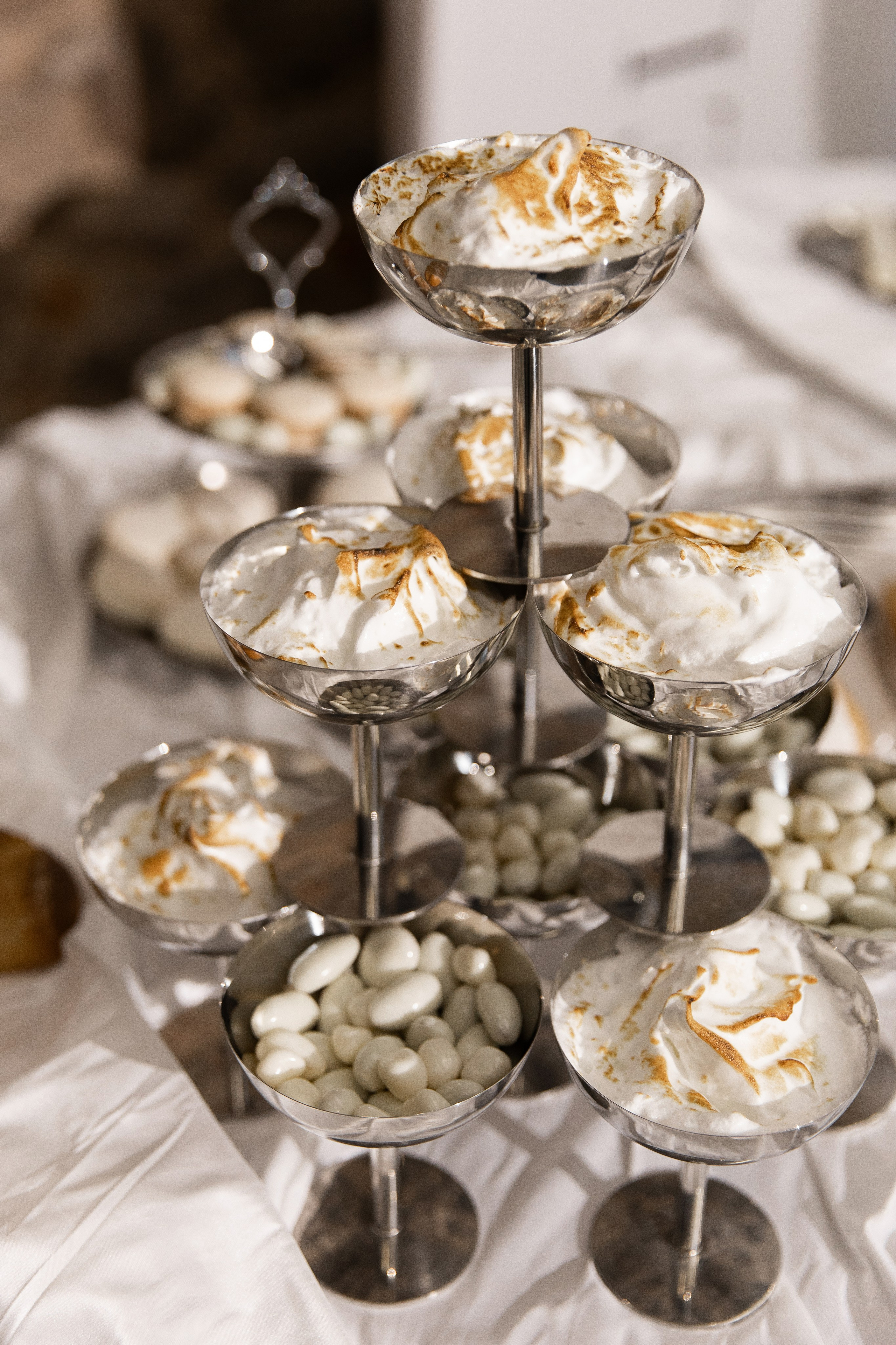 Александр и Алина. Свадебный фотограф в Барнауле Четошникова Анна