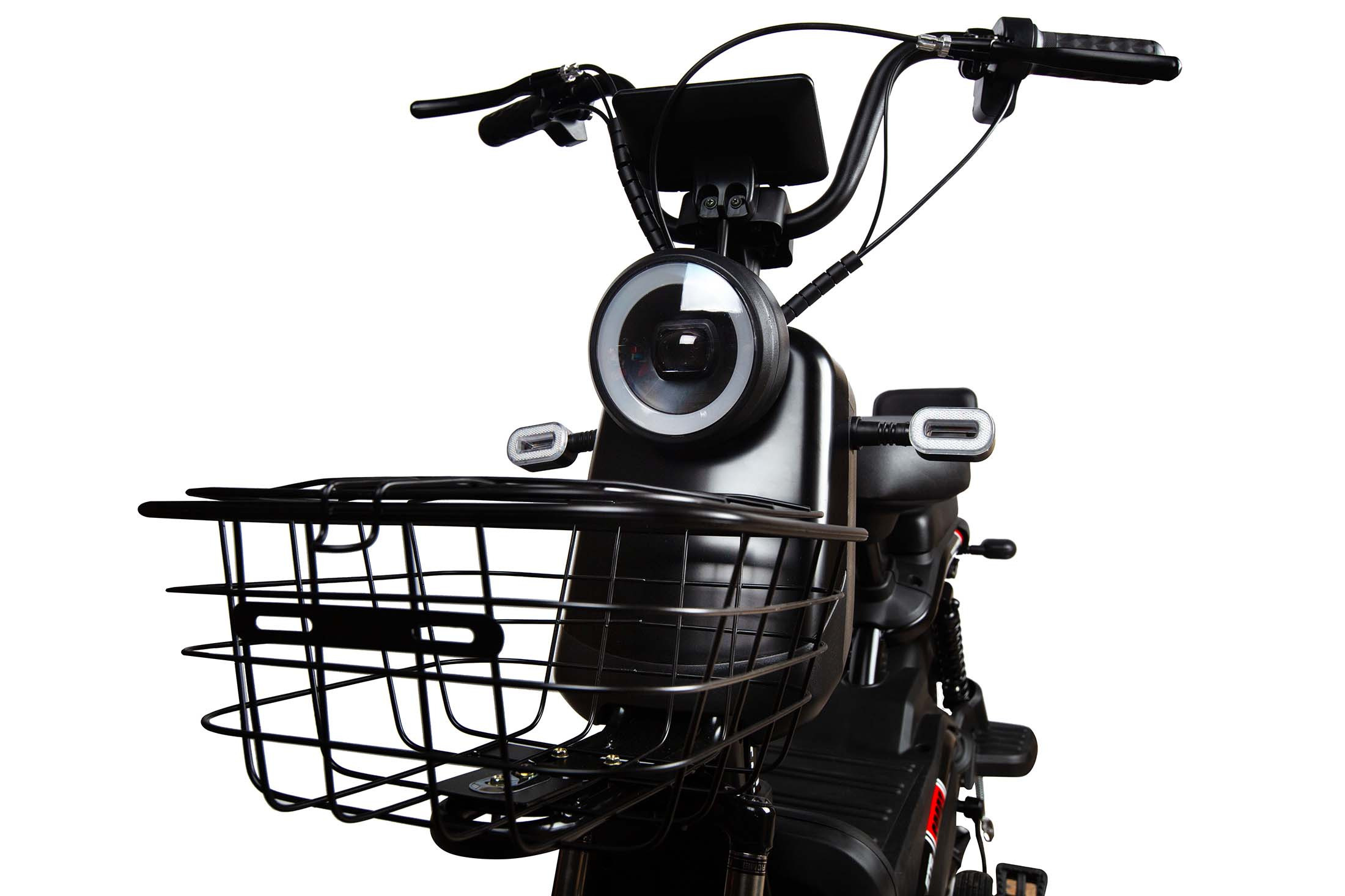 Предметная фотосъемка. Фотограф в Минске Артур Манукян