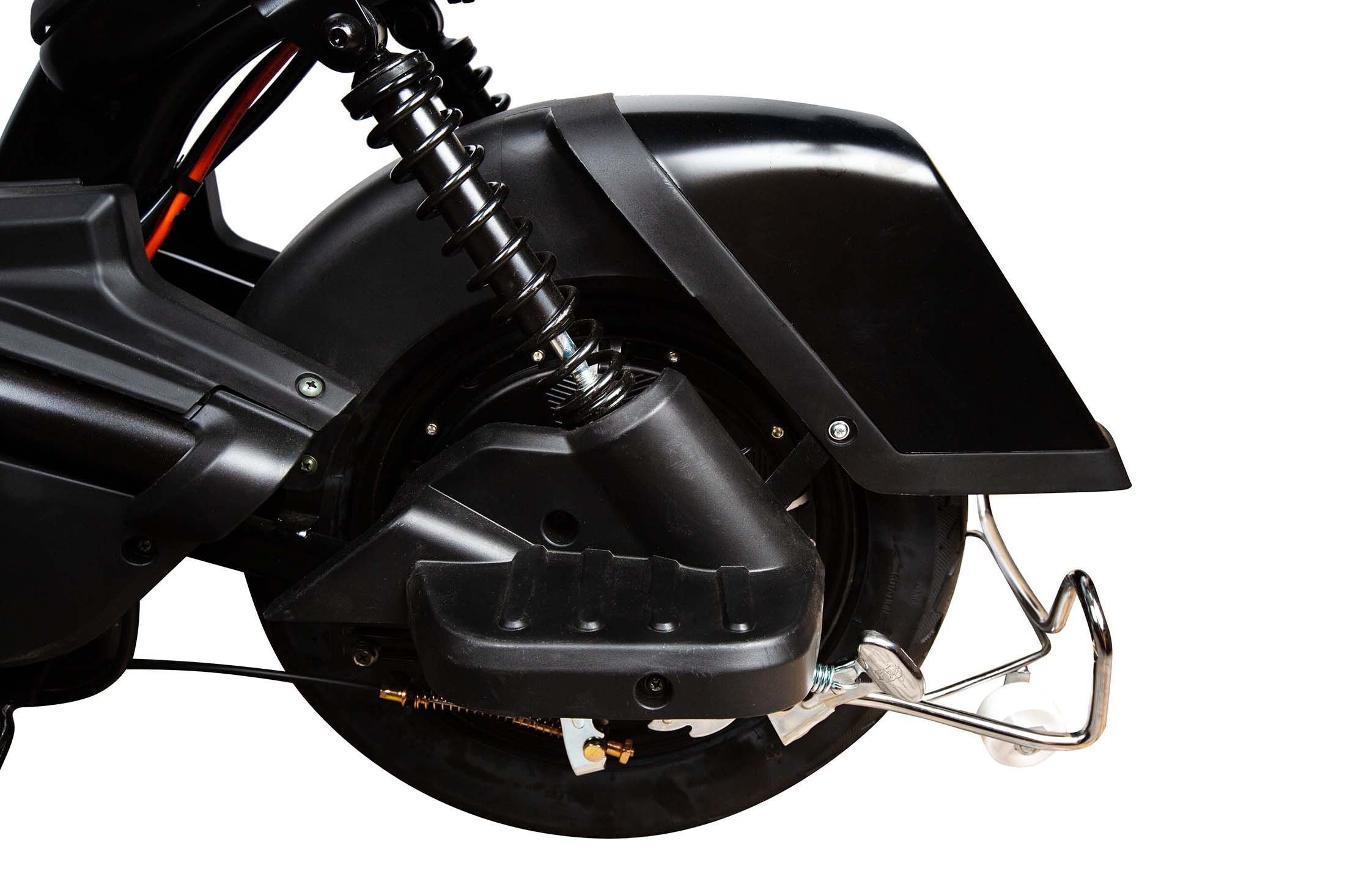 Предметная фотосъемка. Фотограф в Минске Артур Манукян