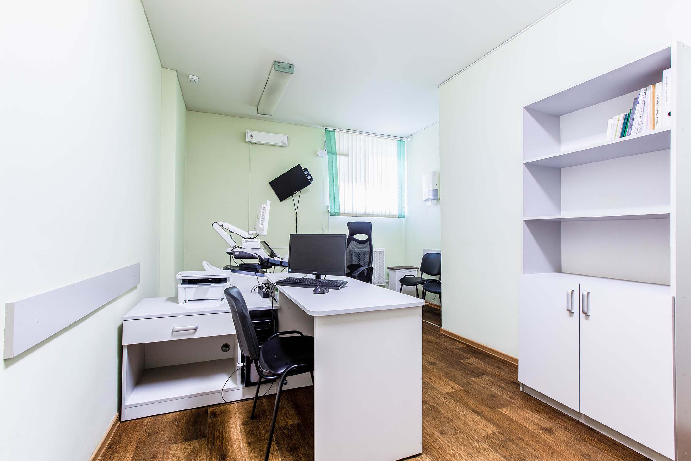 Интерьерная съемка. Фотограф в Минске Артур Манукян