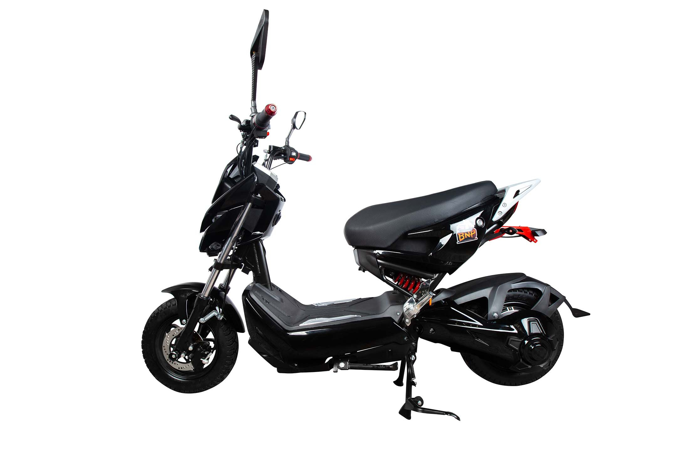 Предметная фотосъемка. Фотограф в Минске Артур Манукян