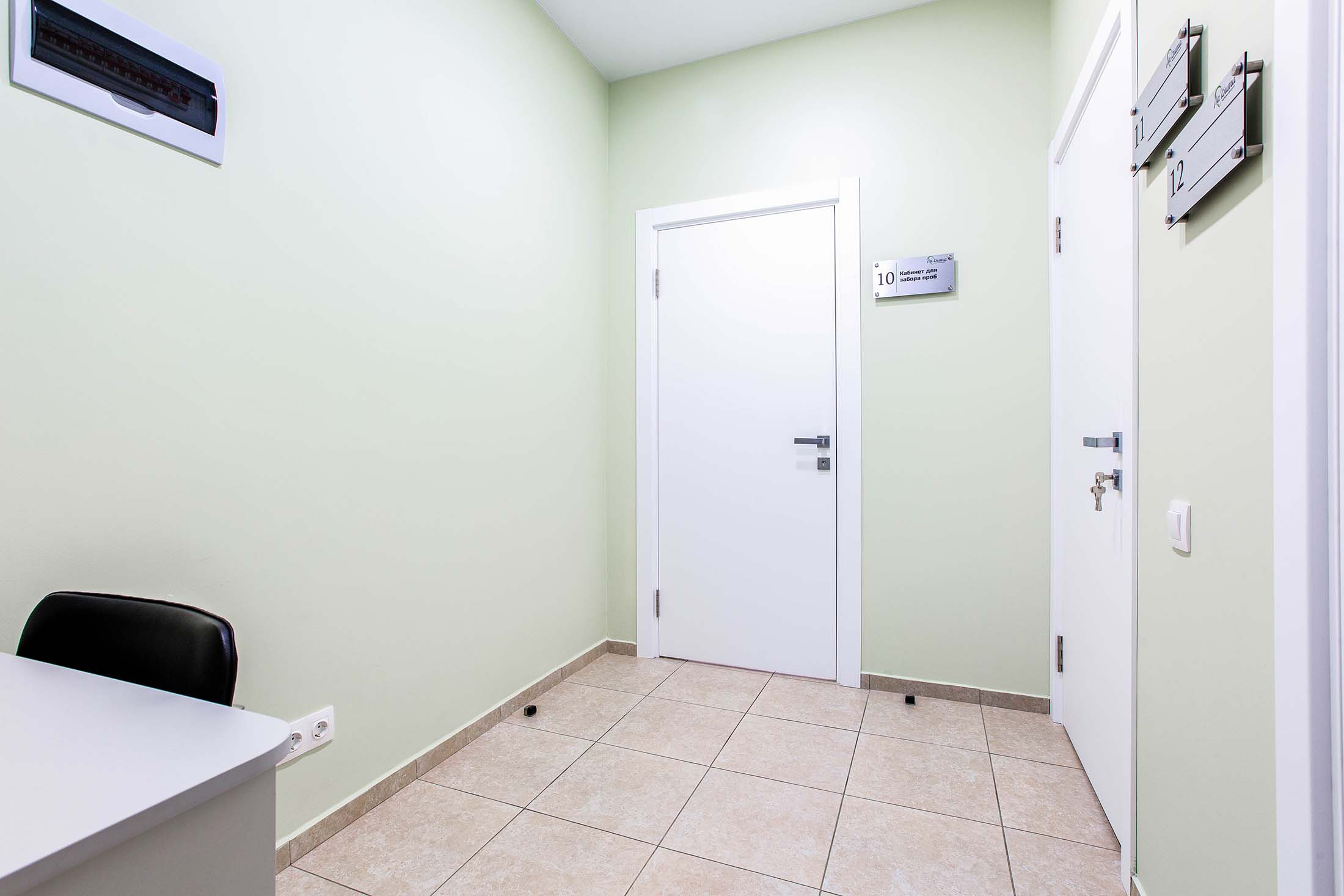 Интерьерная съемка. Фотограф в Минске Артур Манукян