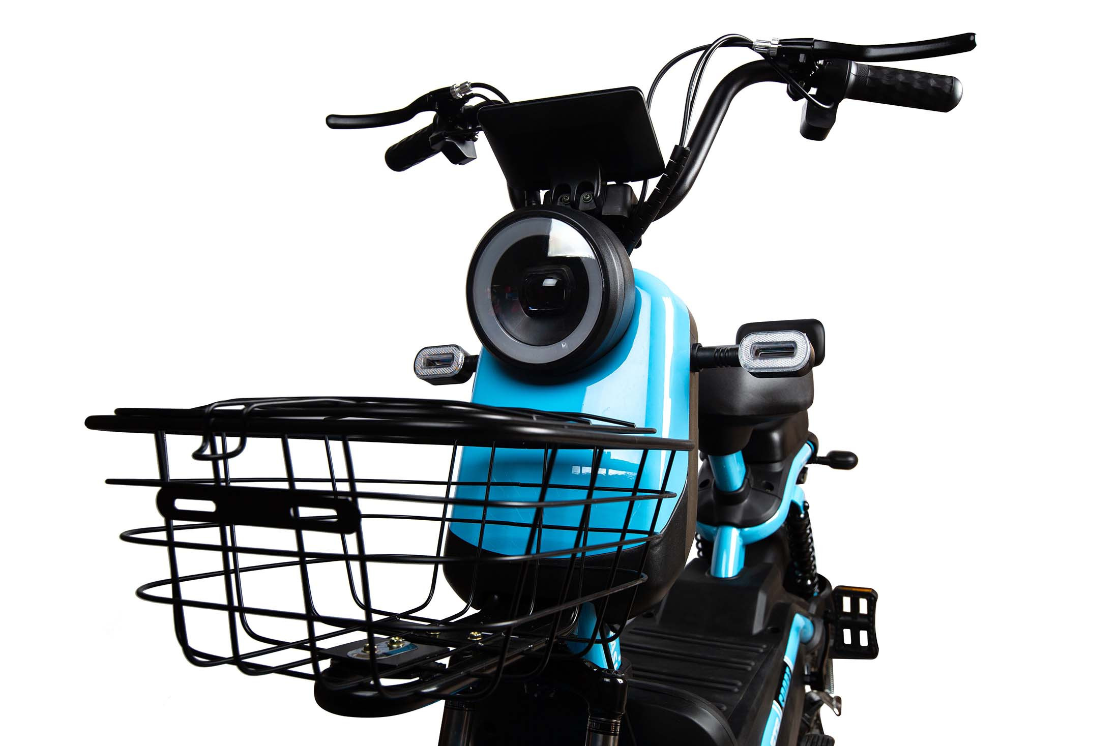 Предметная фотосъемка. Фотограф в Минске Артур Манукян