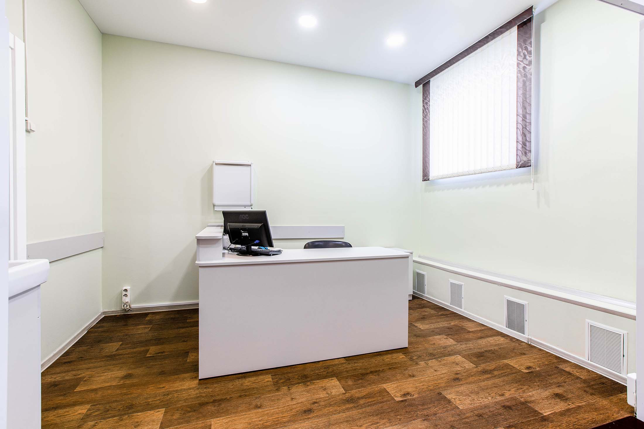 Интерьерная съемка. Фотограф в Минске Артур Манукян