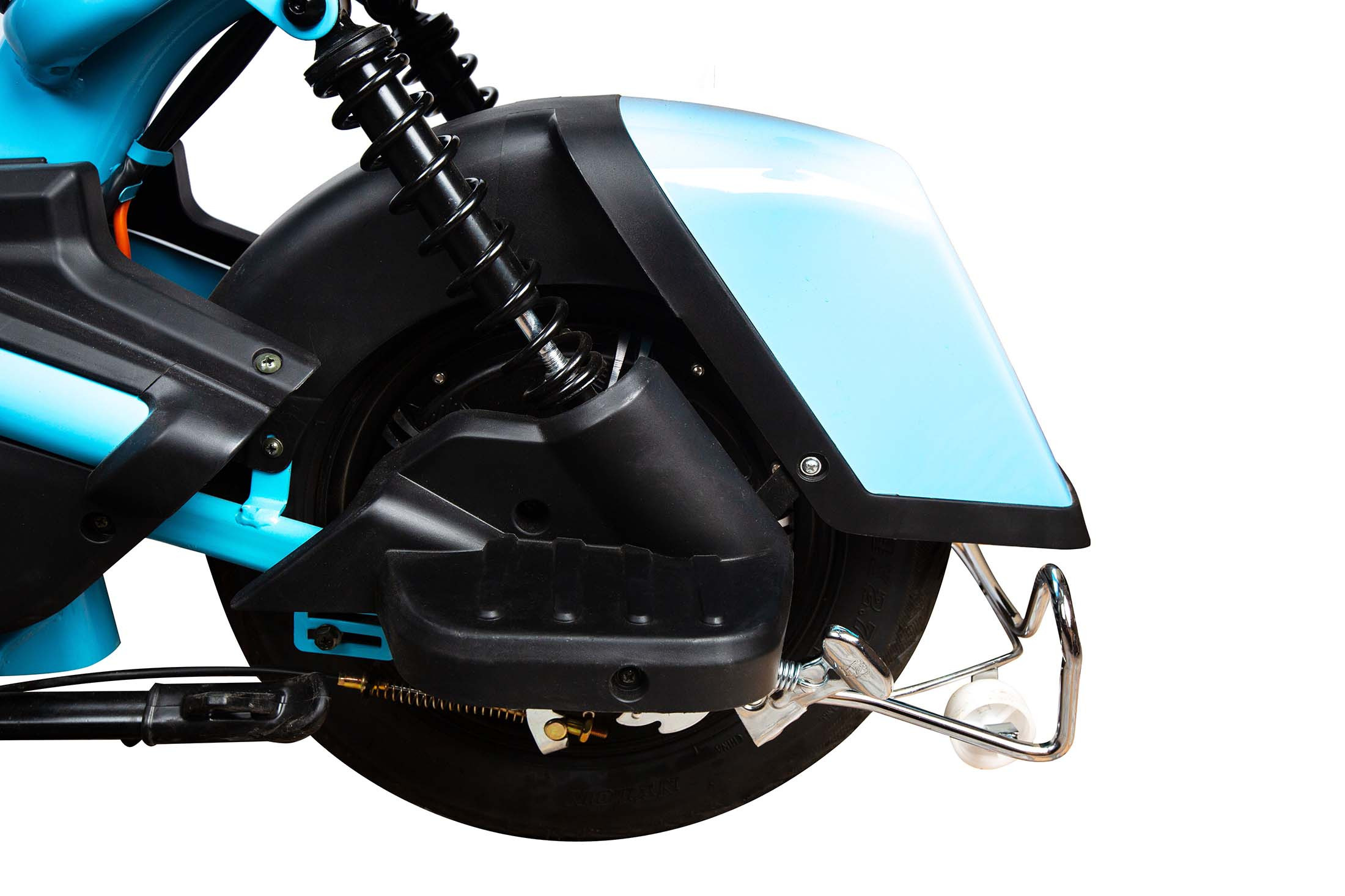 Предметная фотосъемка. Фотограф в Минске Артур Манукян