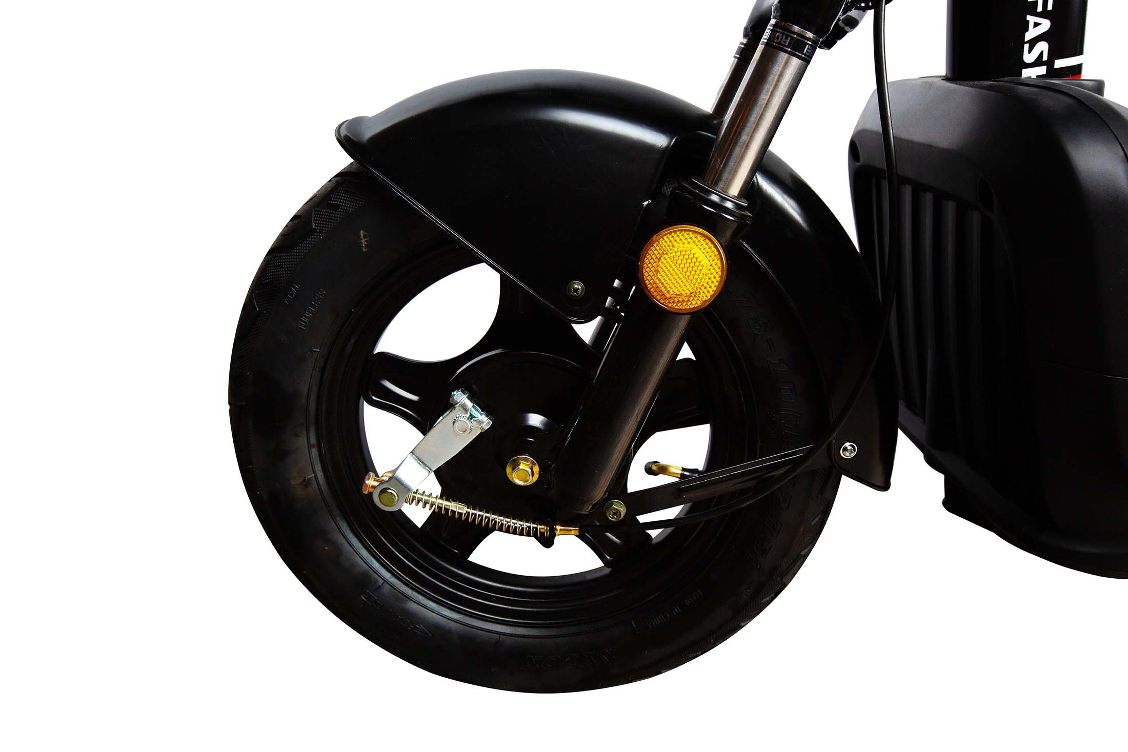 Предметная фотосъемка. Фотограф в Минске Артур Манукян